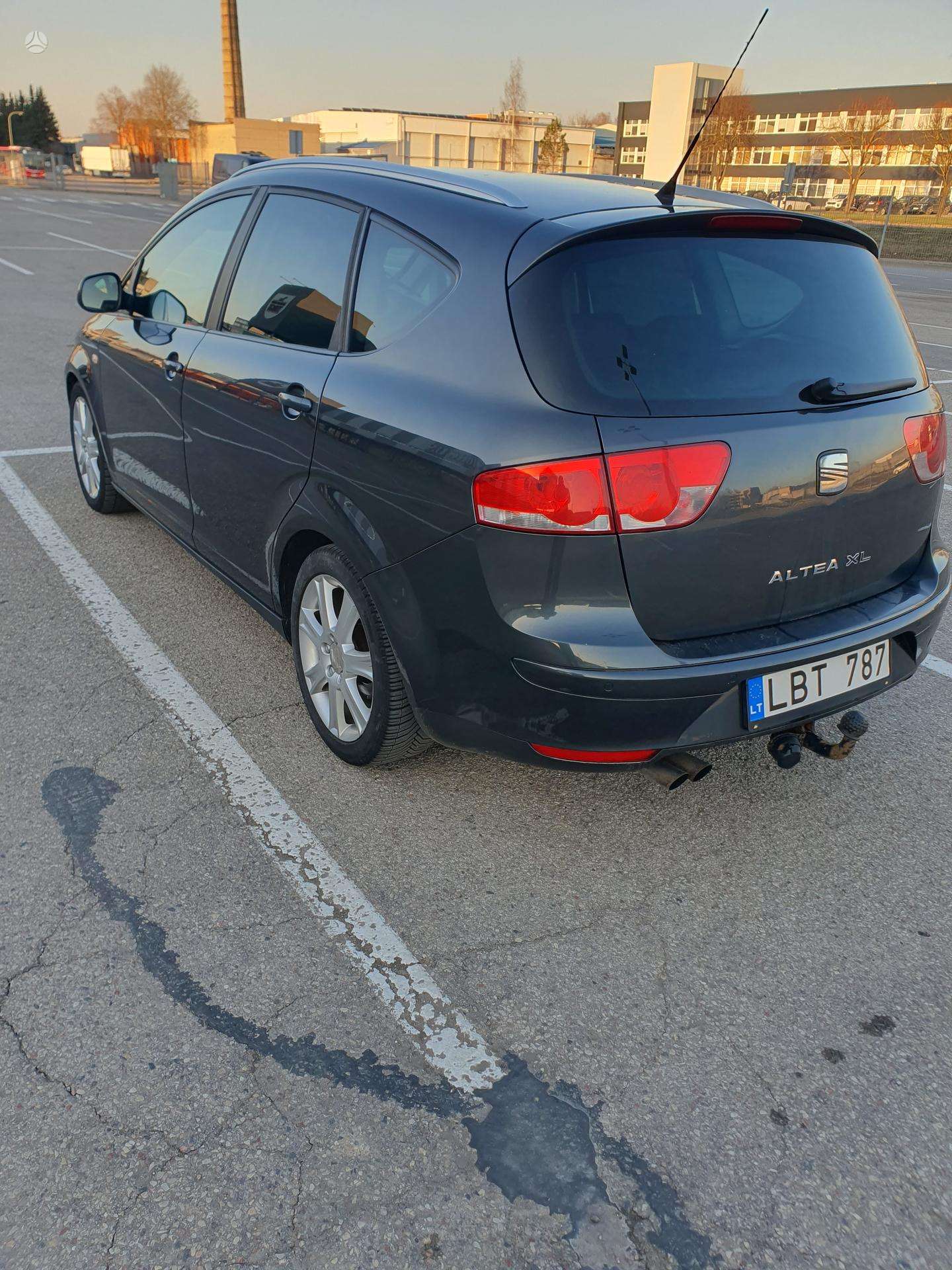 Nuotrauka 3 iš 4