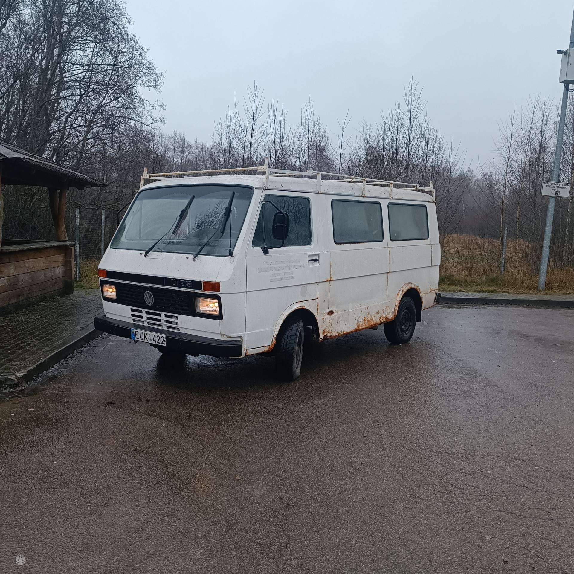 Nuotrauka 1 iš 4