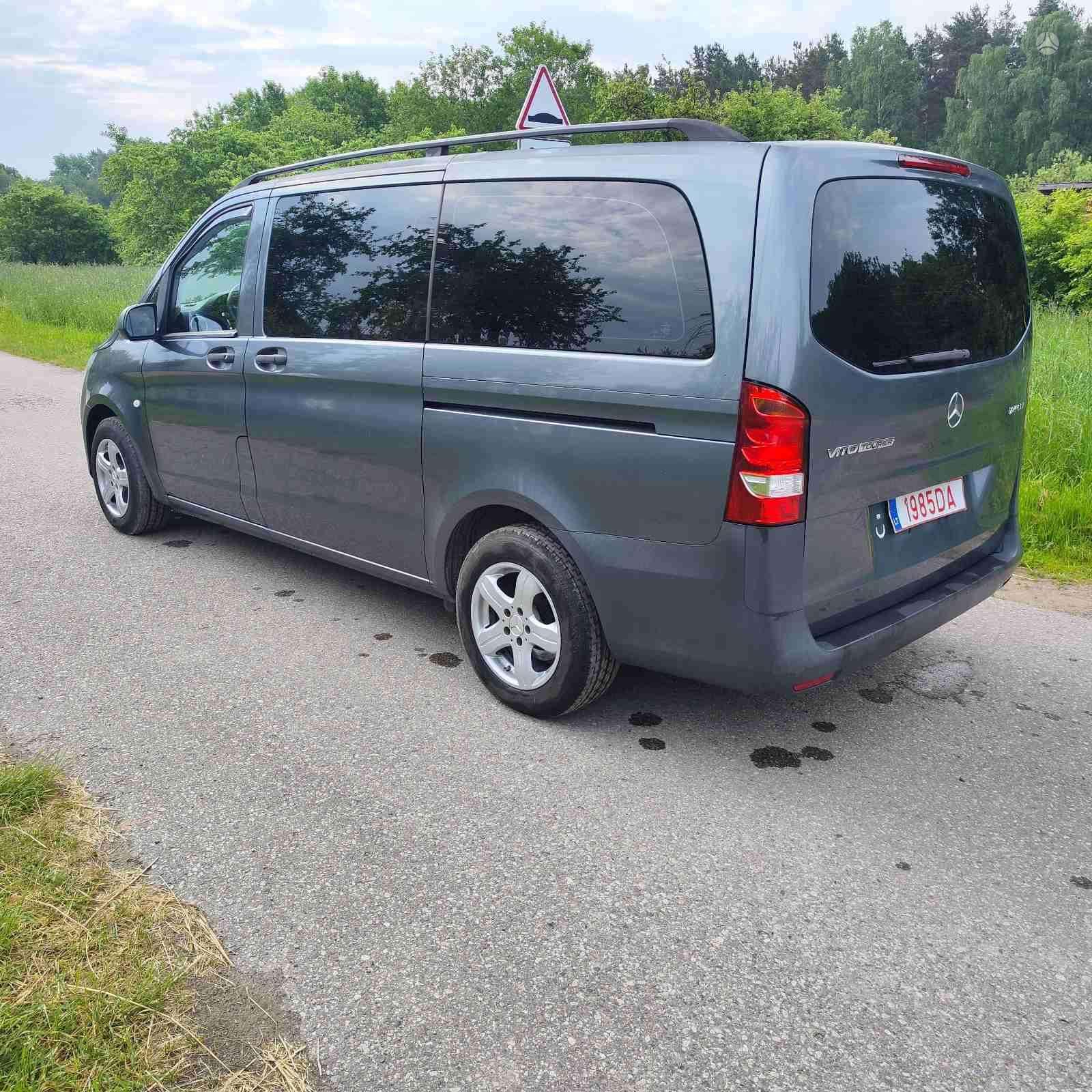 4. foto no 4