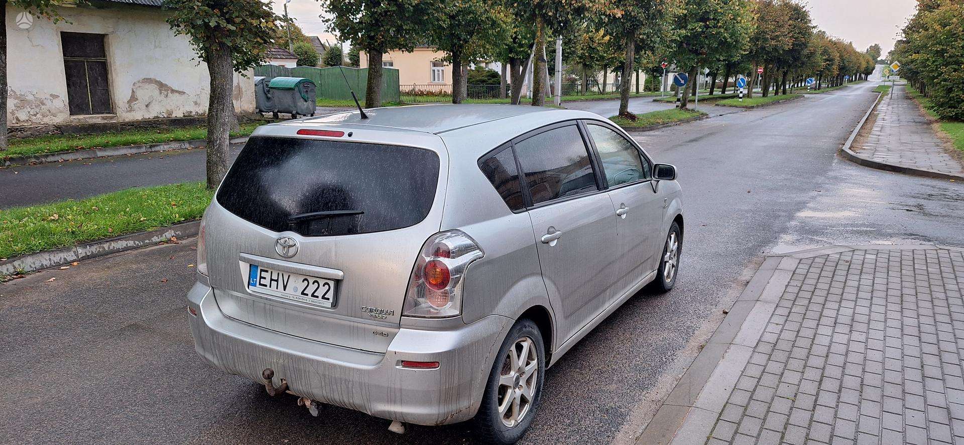Nuotrauka 3 iš 4