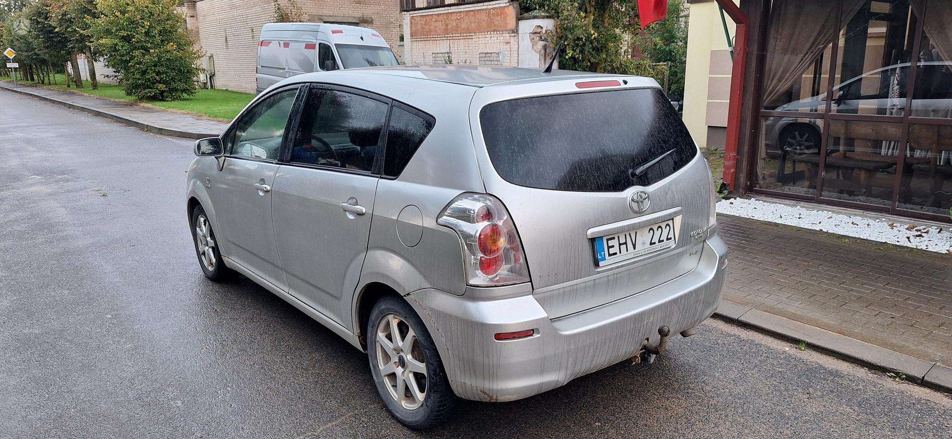 Nuotrauka 4 iš 4