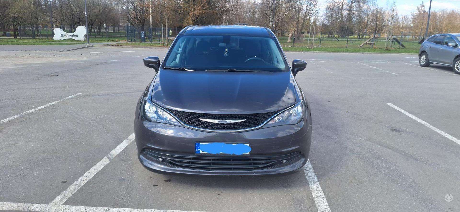 Nuotrauka 1 iš 4