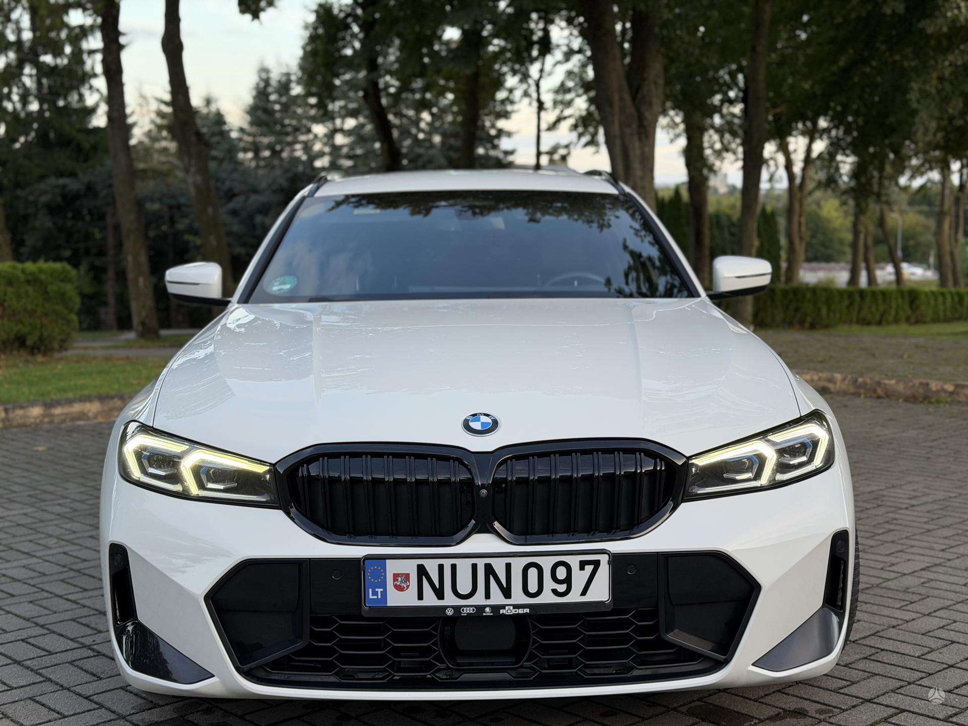 Nuotrauka 2 iš 4