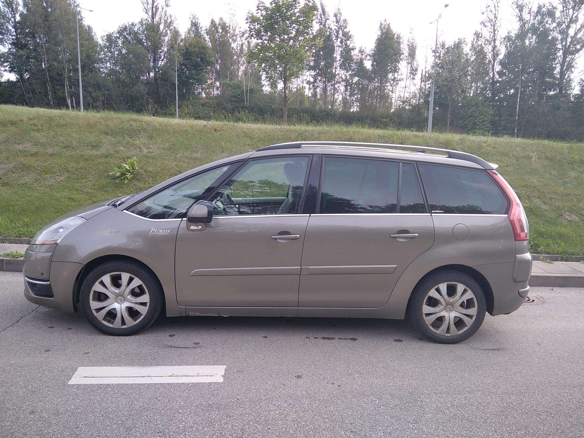 Nuotrauka 3 iš 4