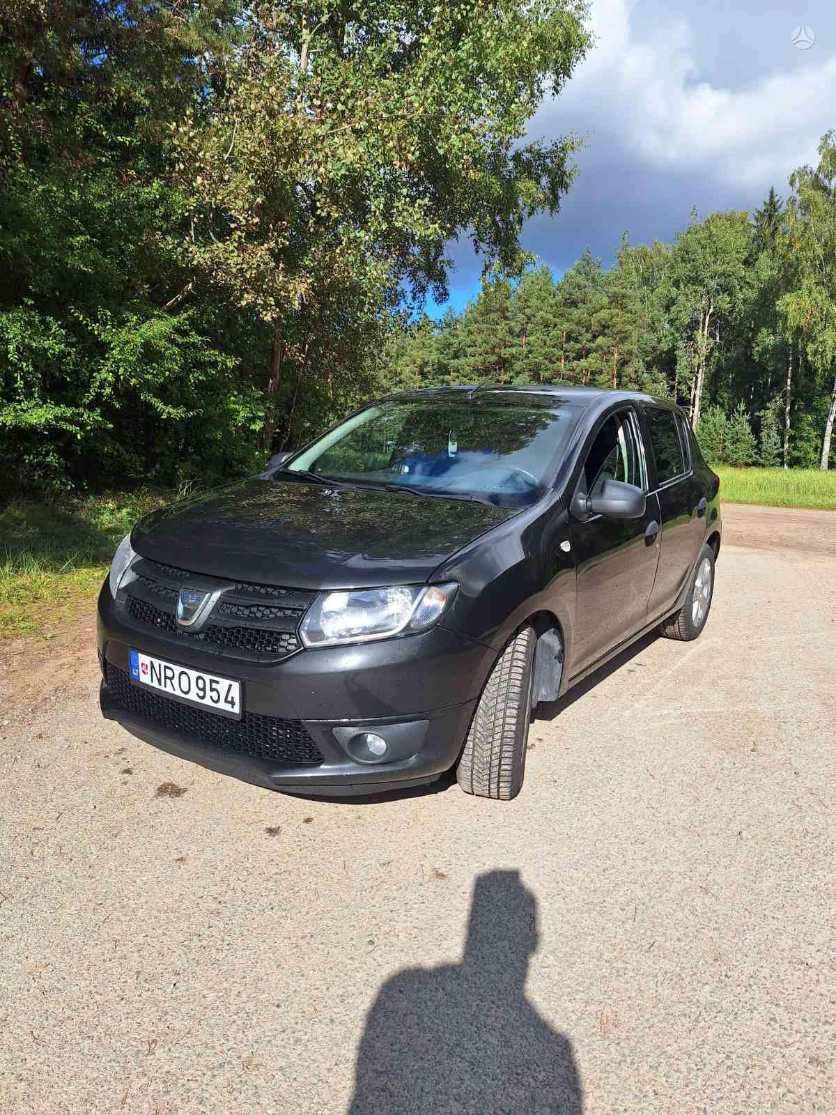 1. foto no 4