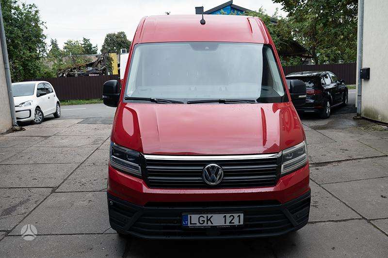 Nuotrauka 1 iš 4