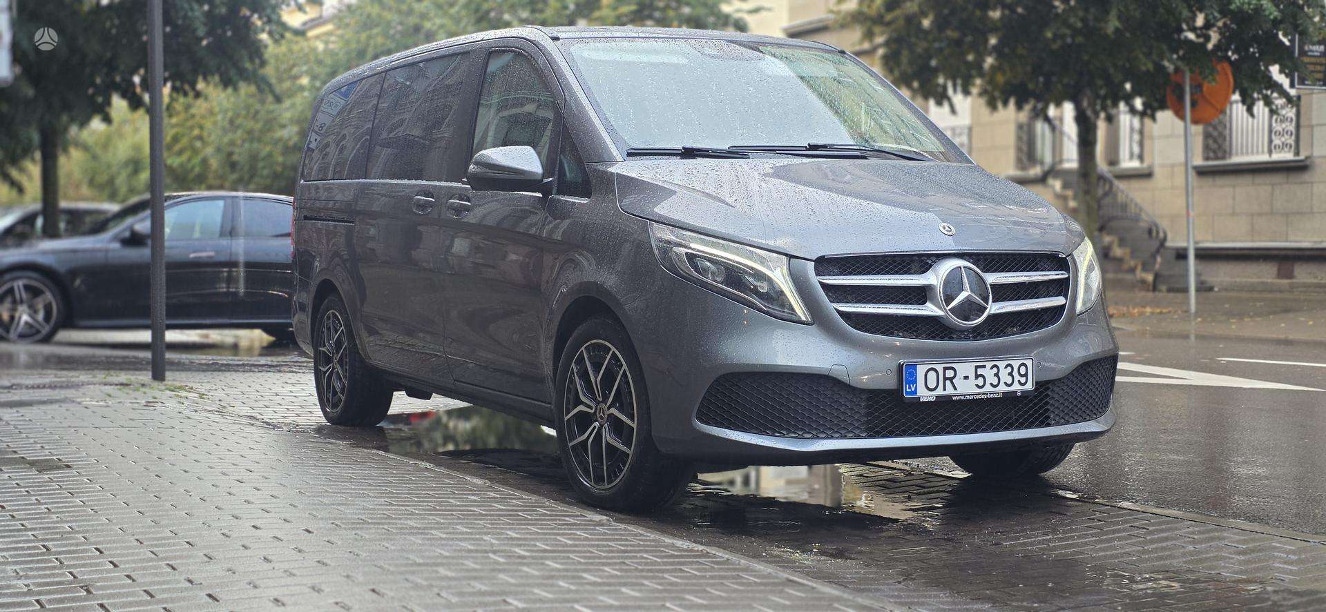 Nuotrauka 2 iš 4