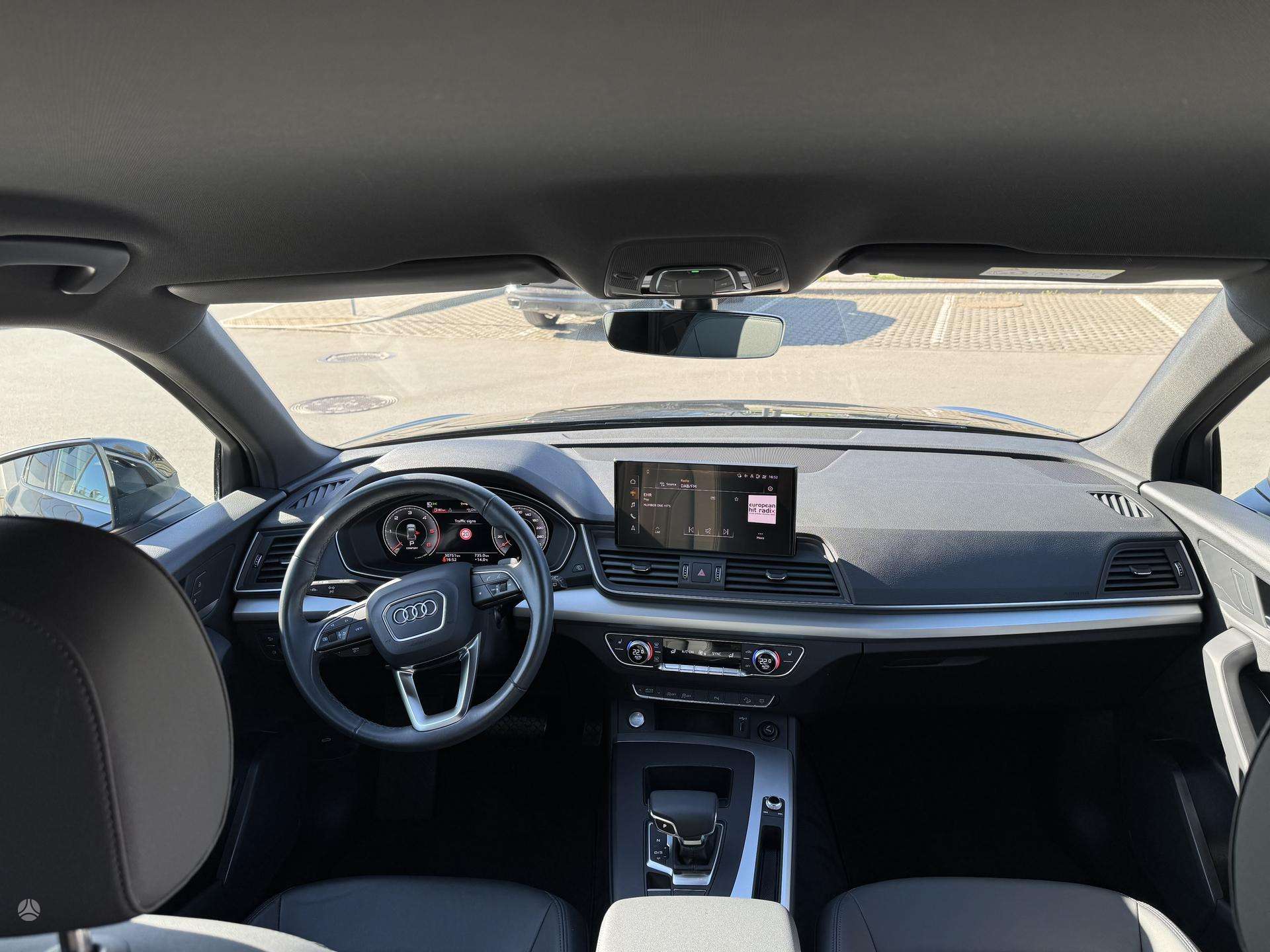 Nuotrauka 4 iš 4