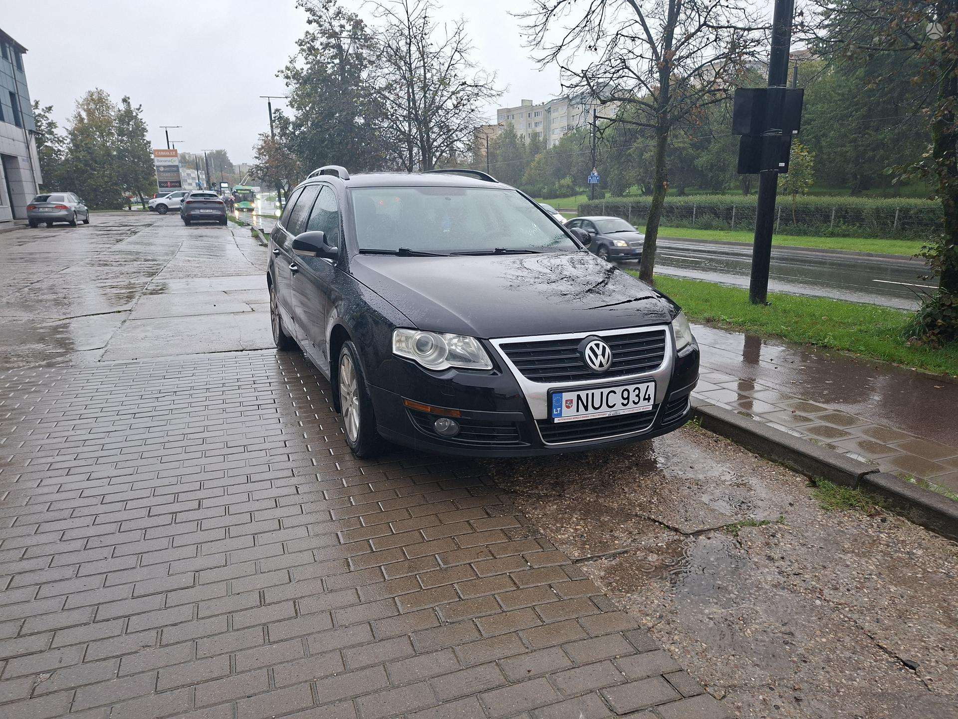 Nuotrauka 1 iš 4