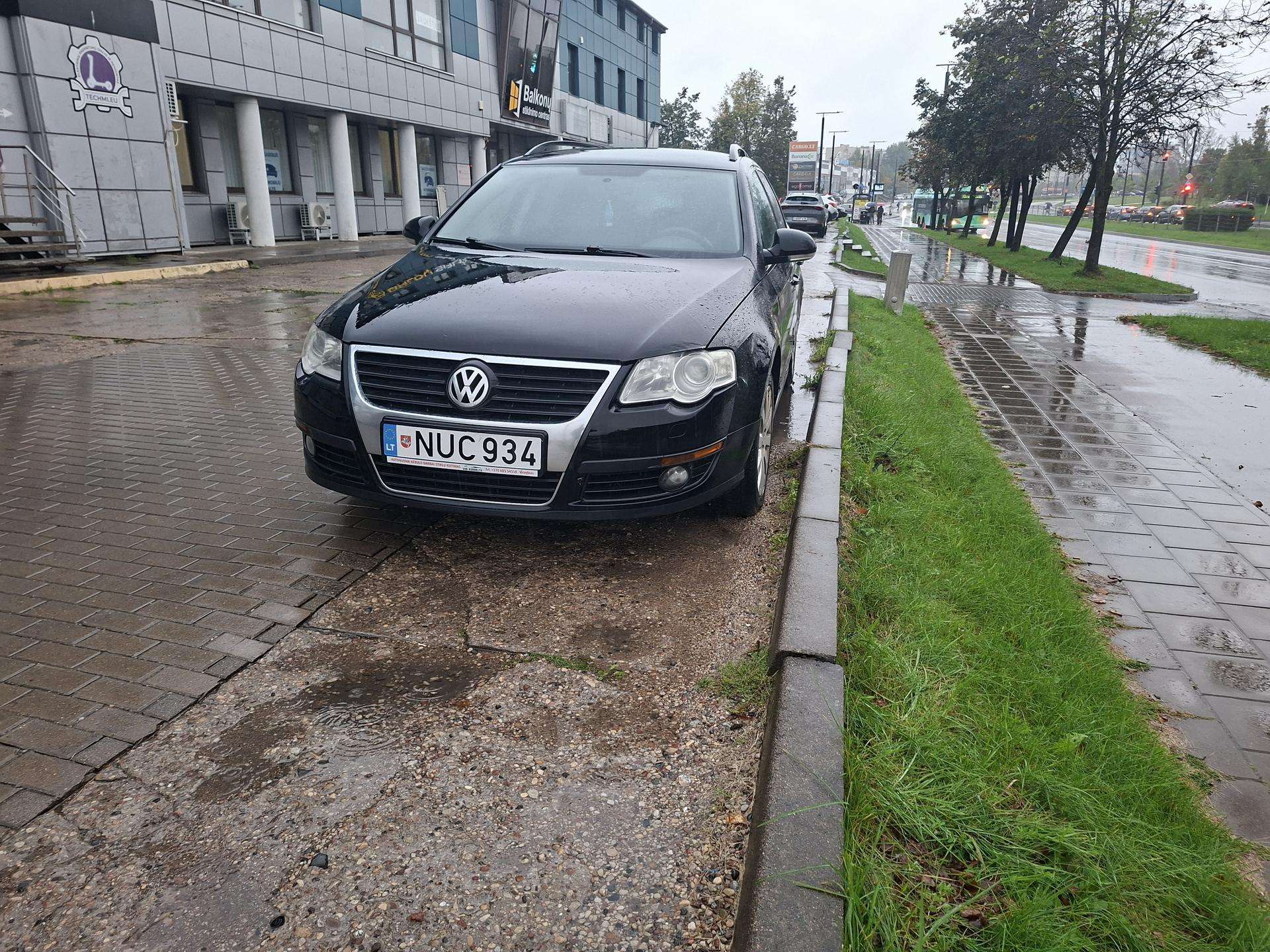 Nuotrauka 4 iš 4