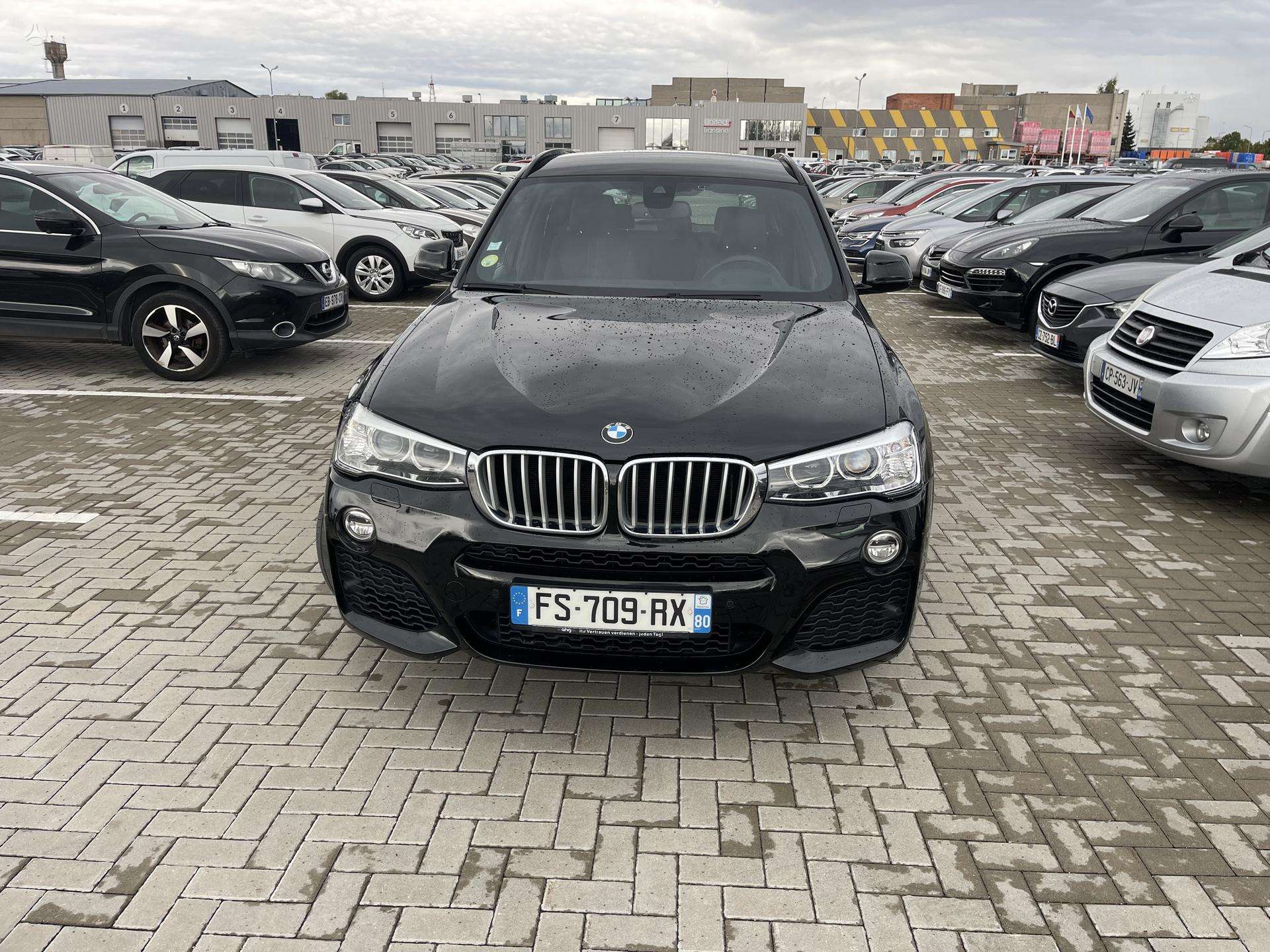 Nuotrauka 2 iš 4