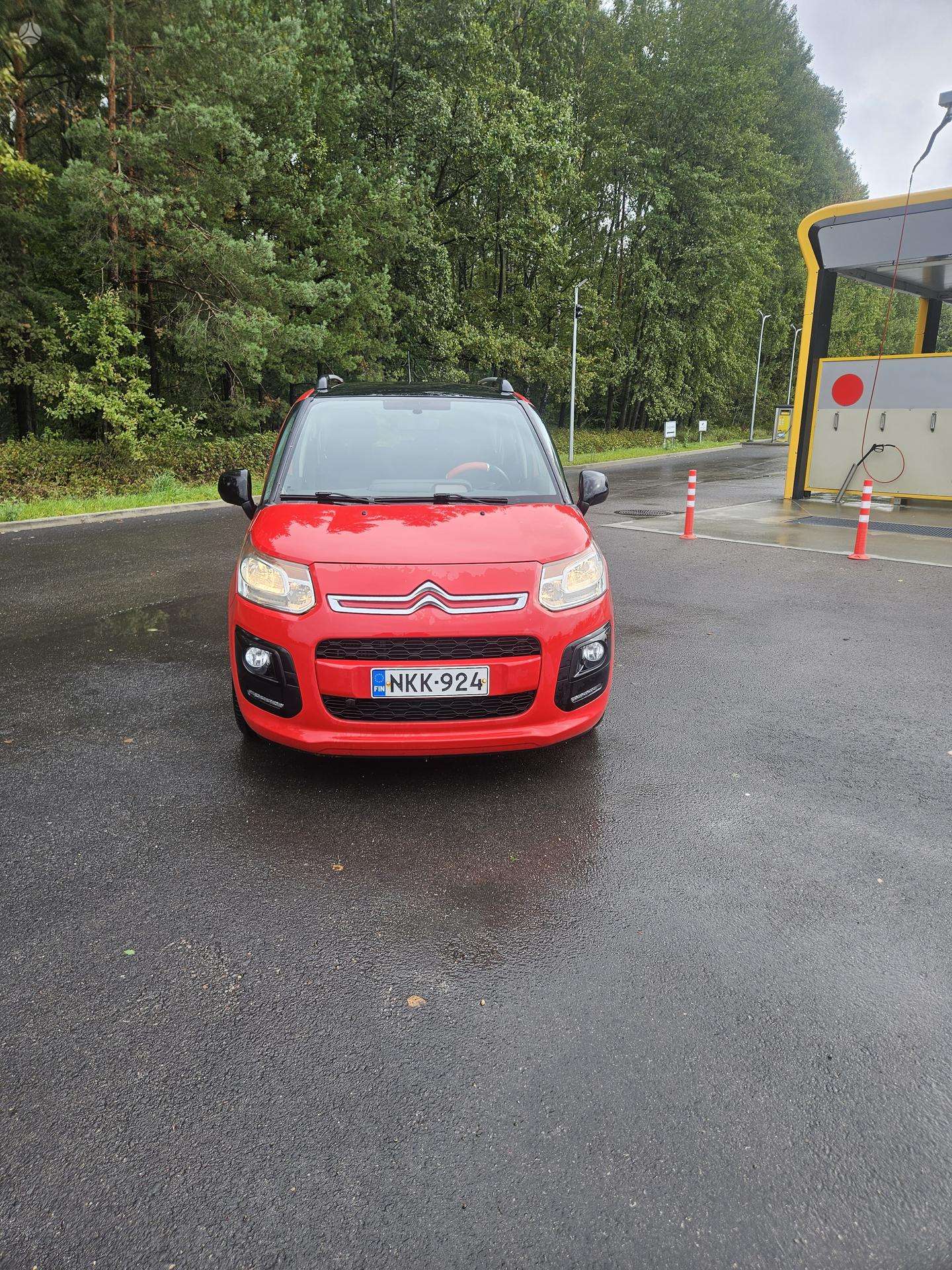 Nuotrauka 2 iš 4