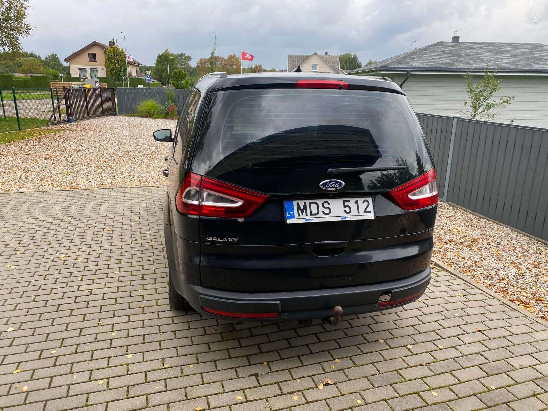 Nuotrauka 3 iš 4