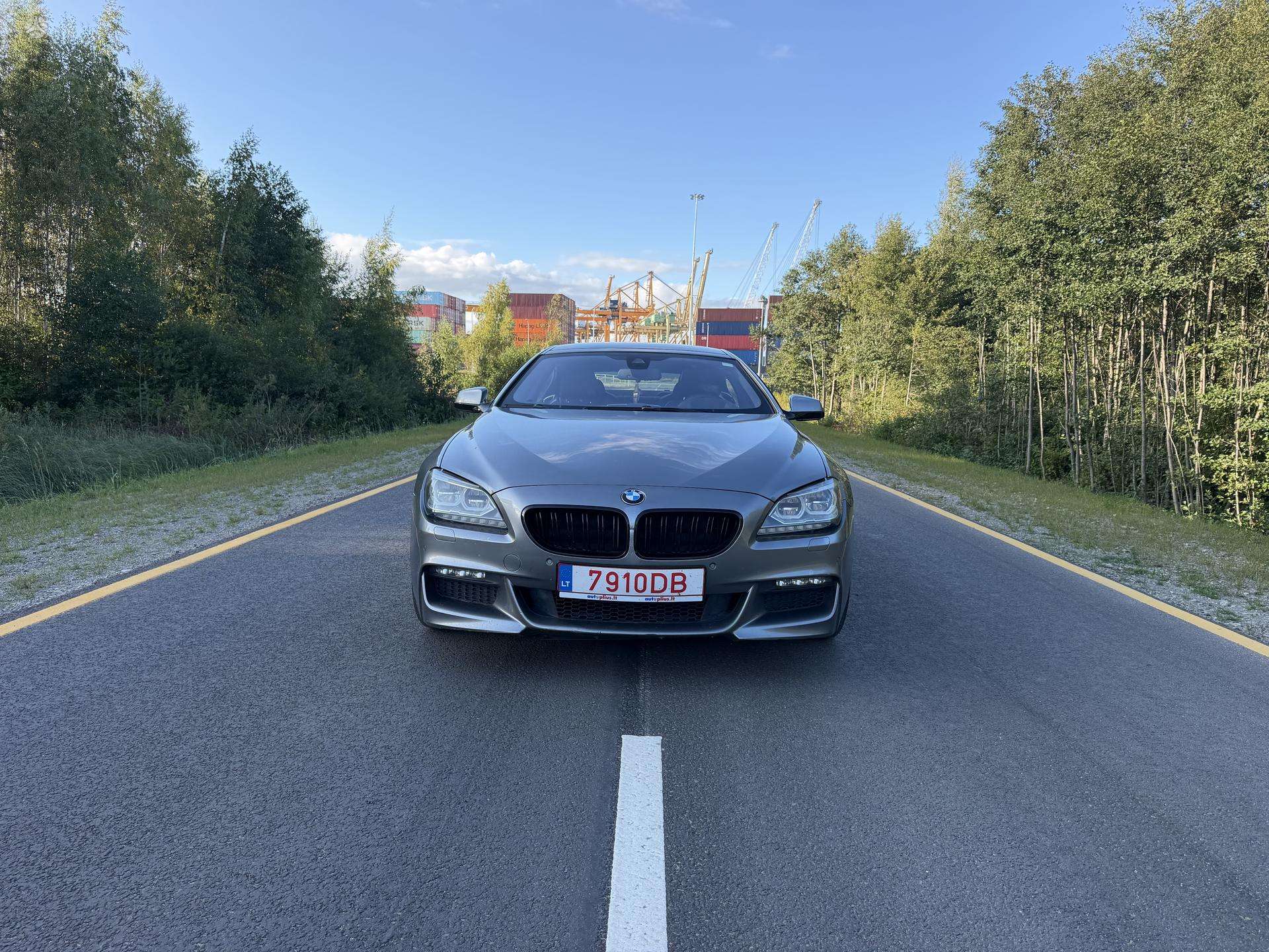 Nuotrauka 1 iš 4