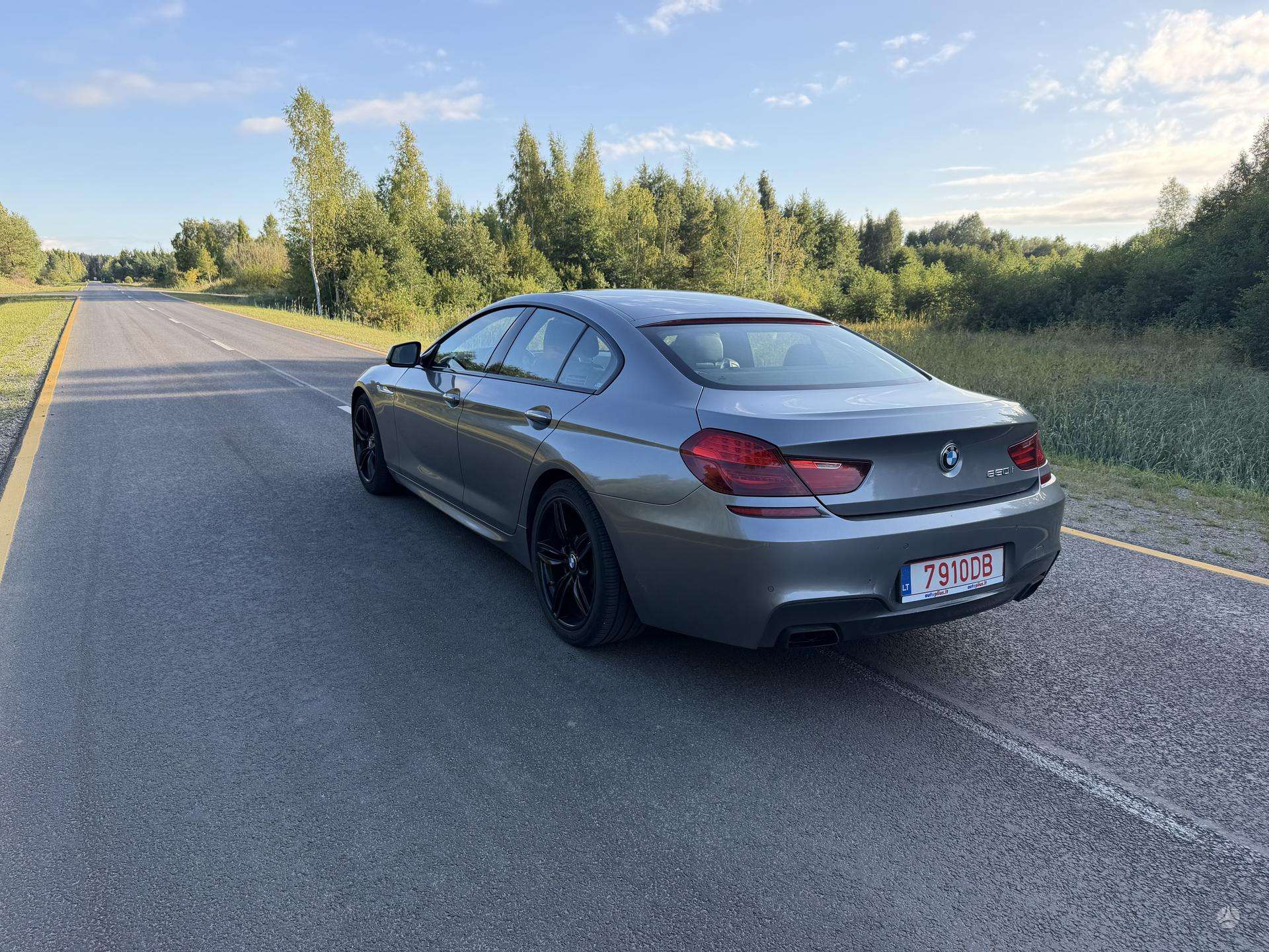 Nuotrauka 3 iš 4