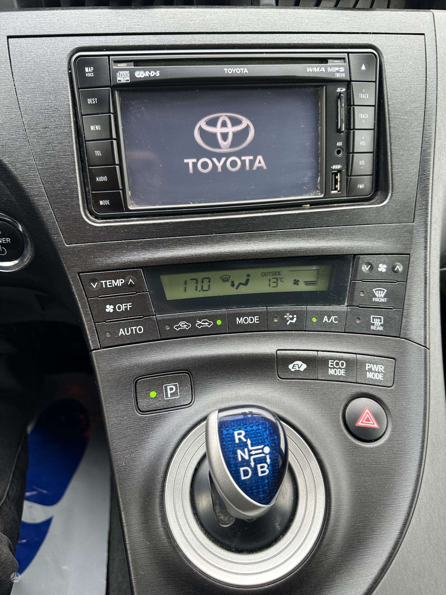 2. foto no 4