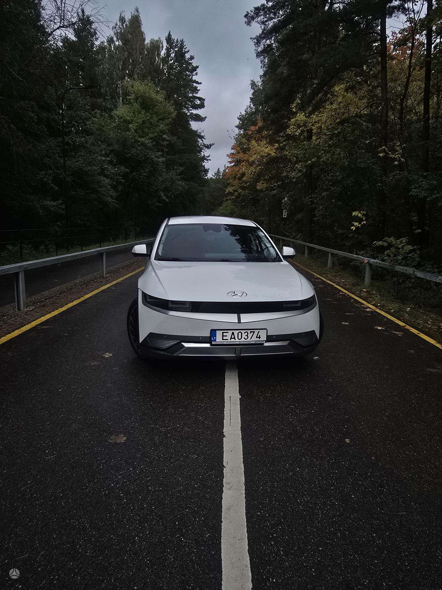 Nuotrauka 2 iš 4