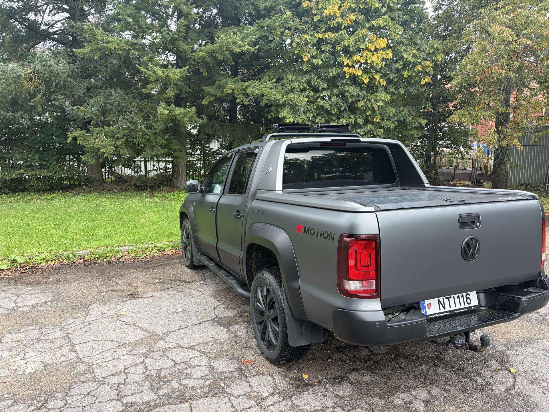 4. foto no 4