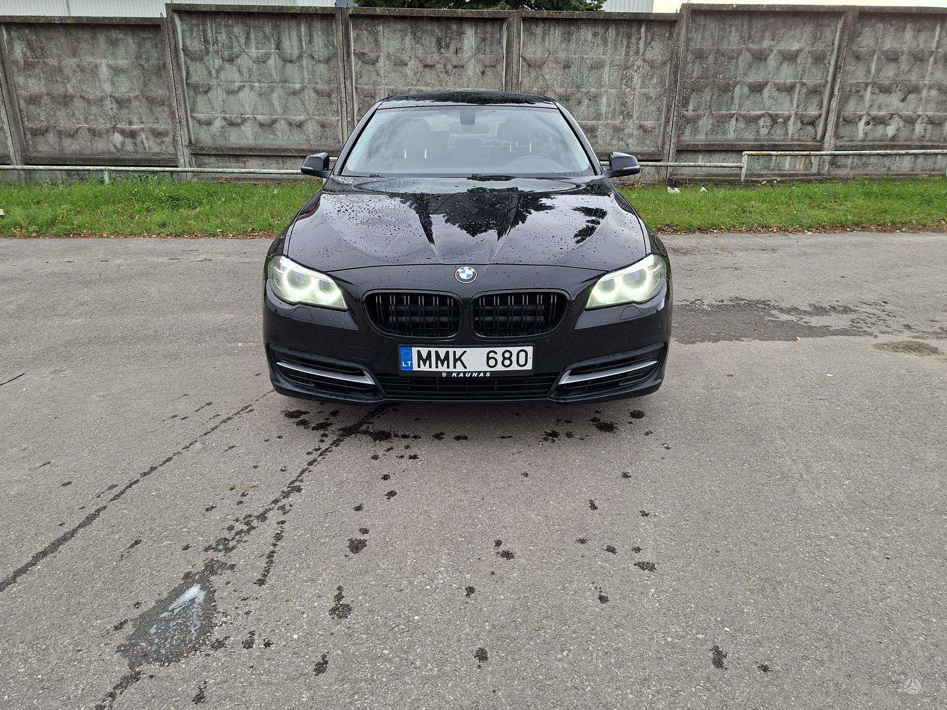 Nuotrauka 1 iš 4