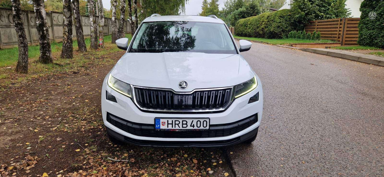 Nuotrauka 2 iš 4