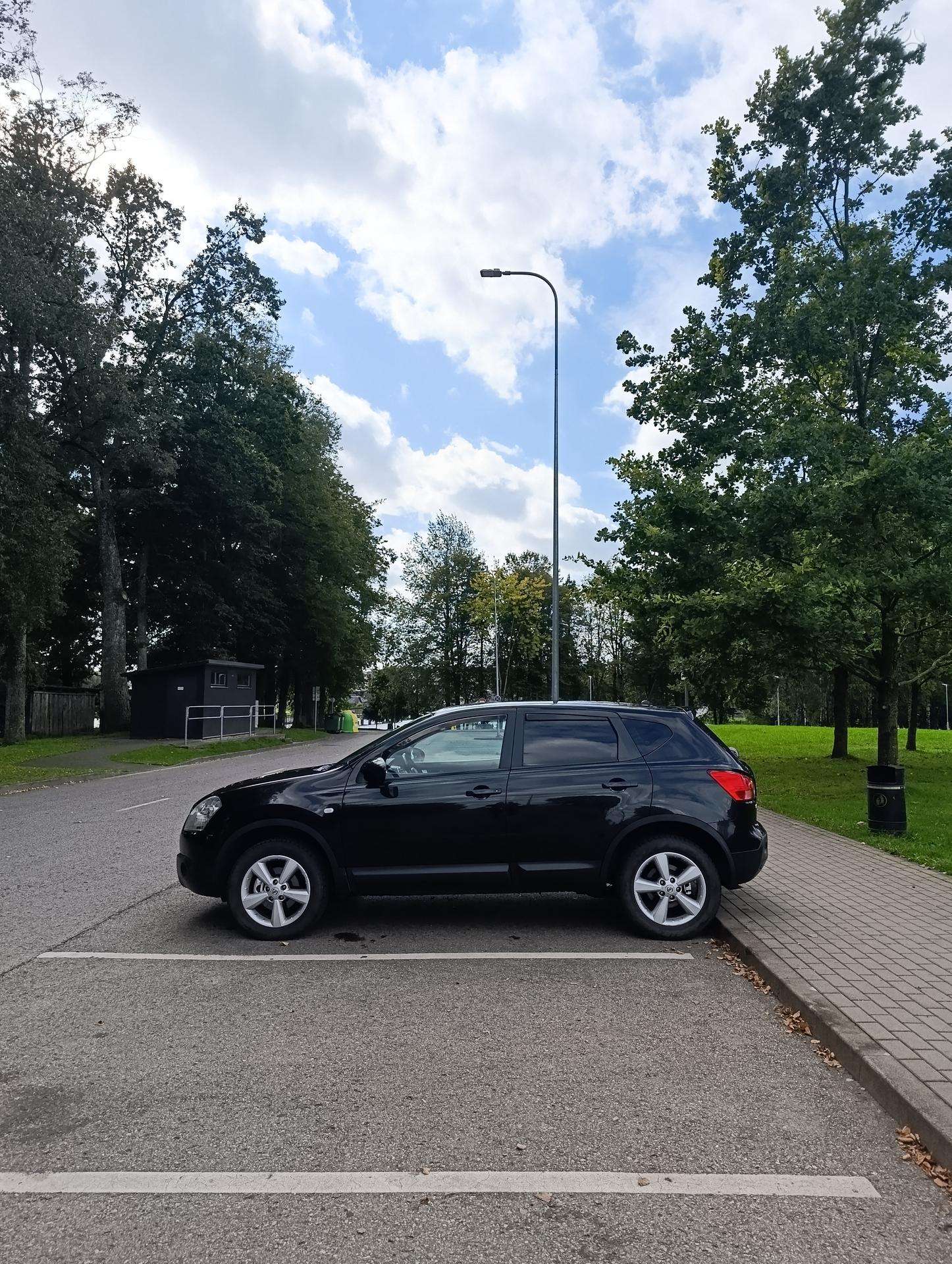 Nuotrauka 4 iš 4