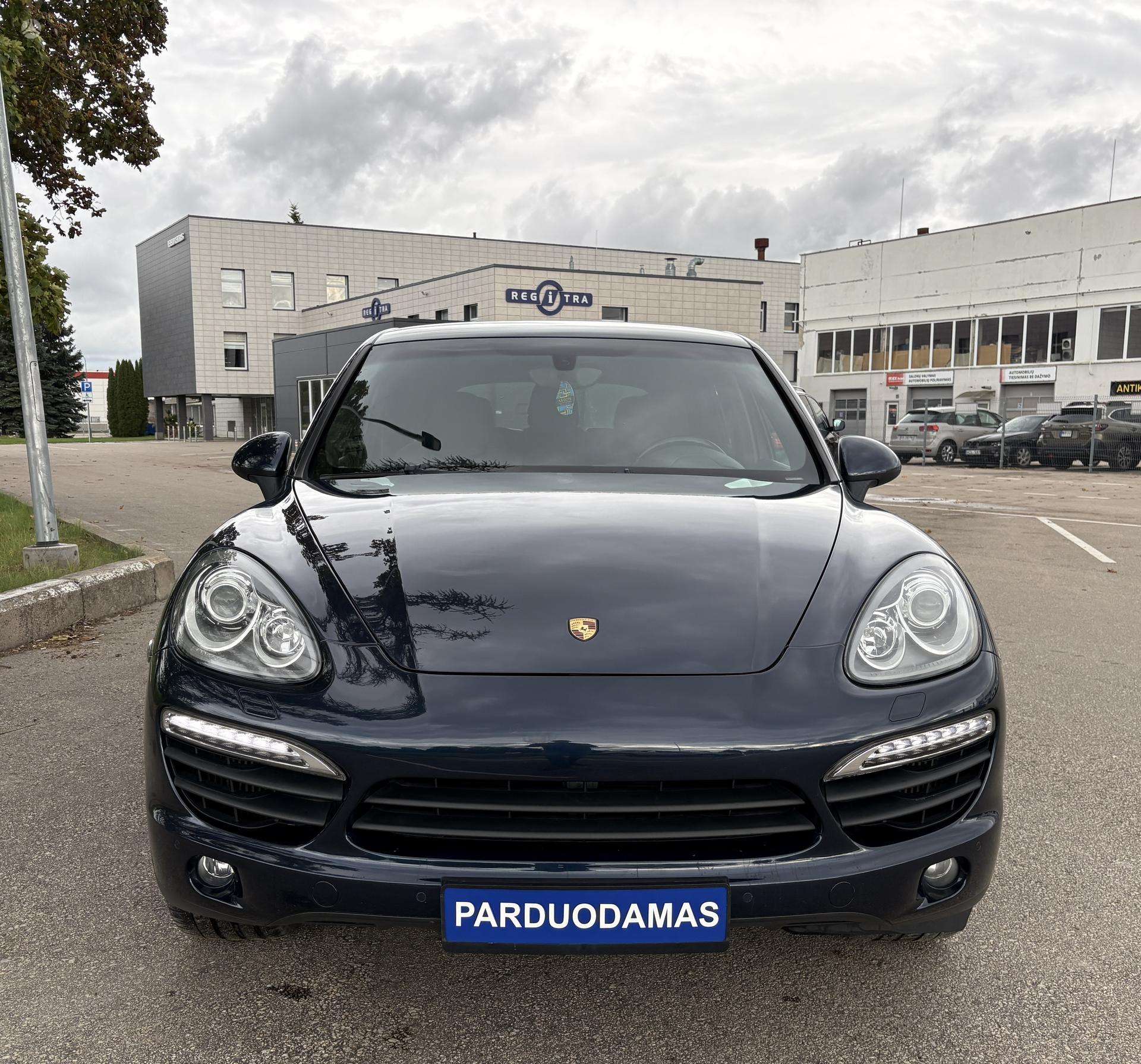 Nuotrauka 2 iš 4