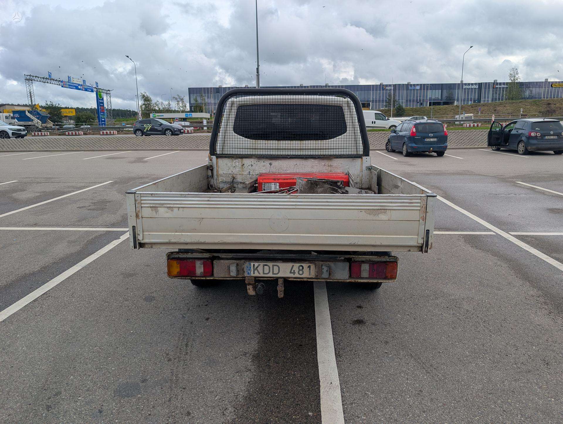 Nuotrauka 4 iš 4