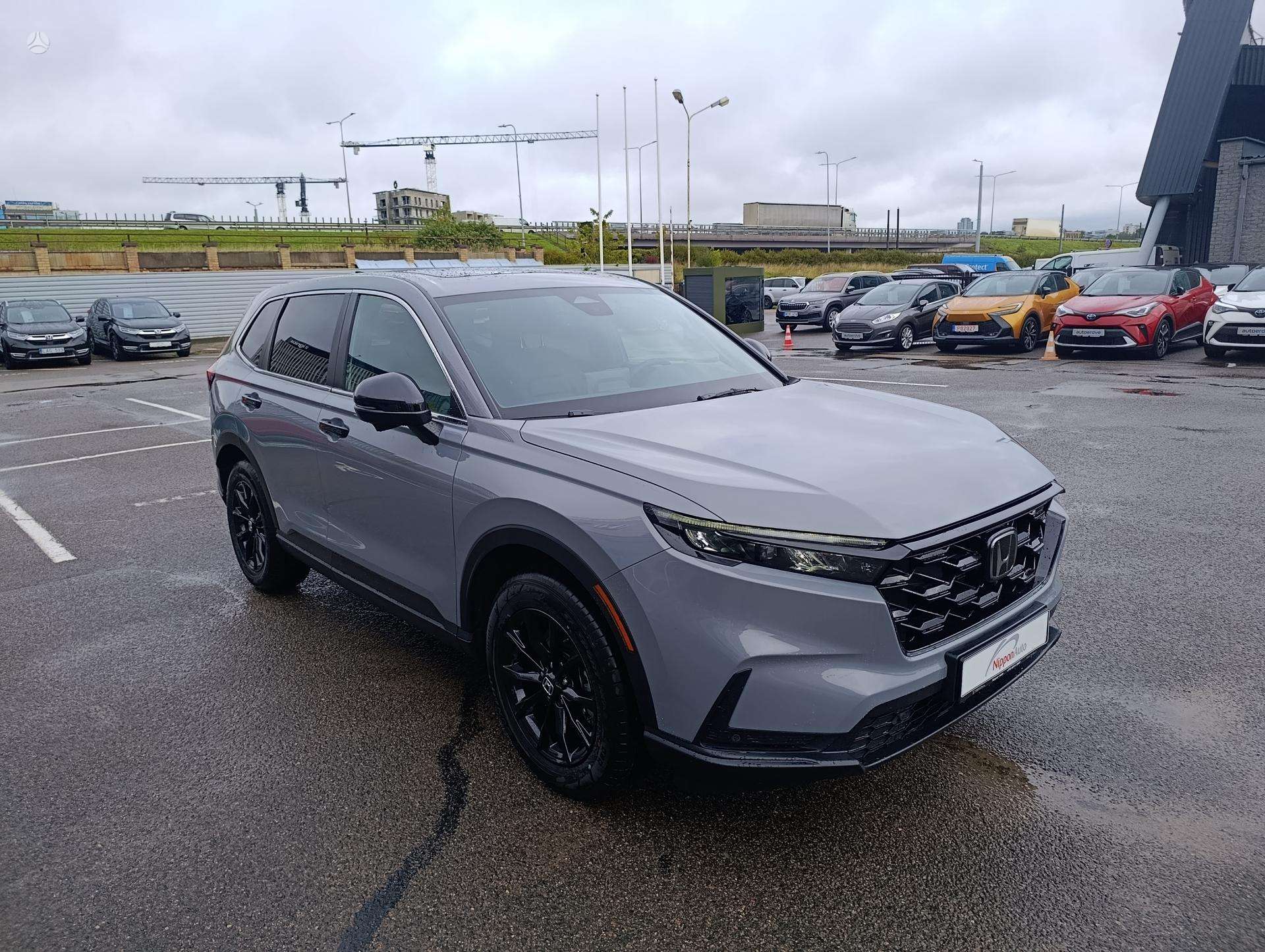 Nuotrauka 3 iš 4