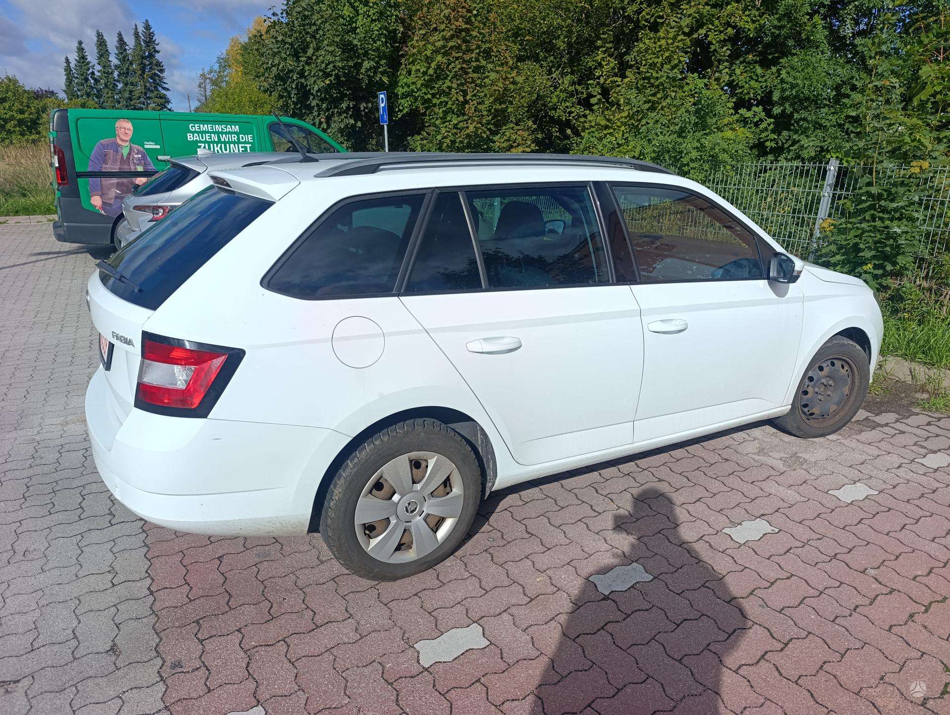 Nuotrauka 3 iš 4