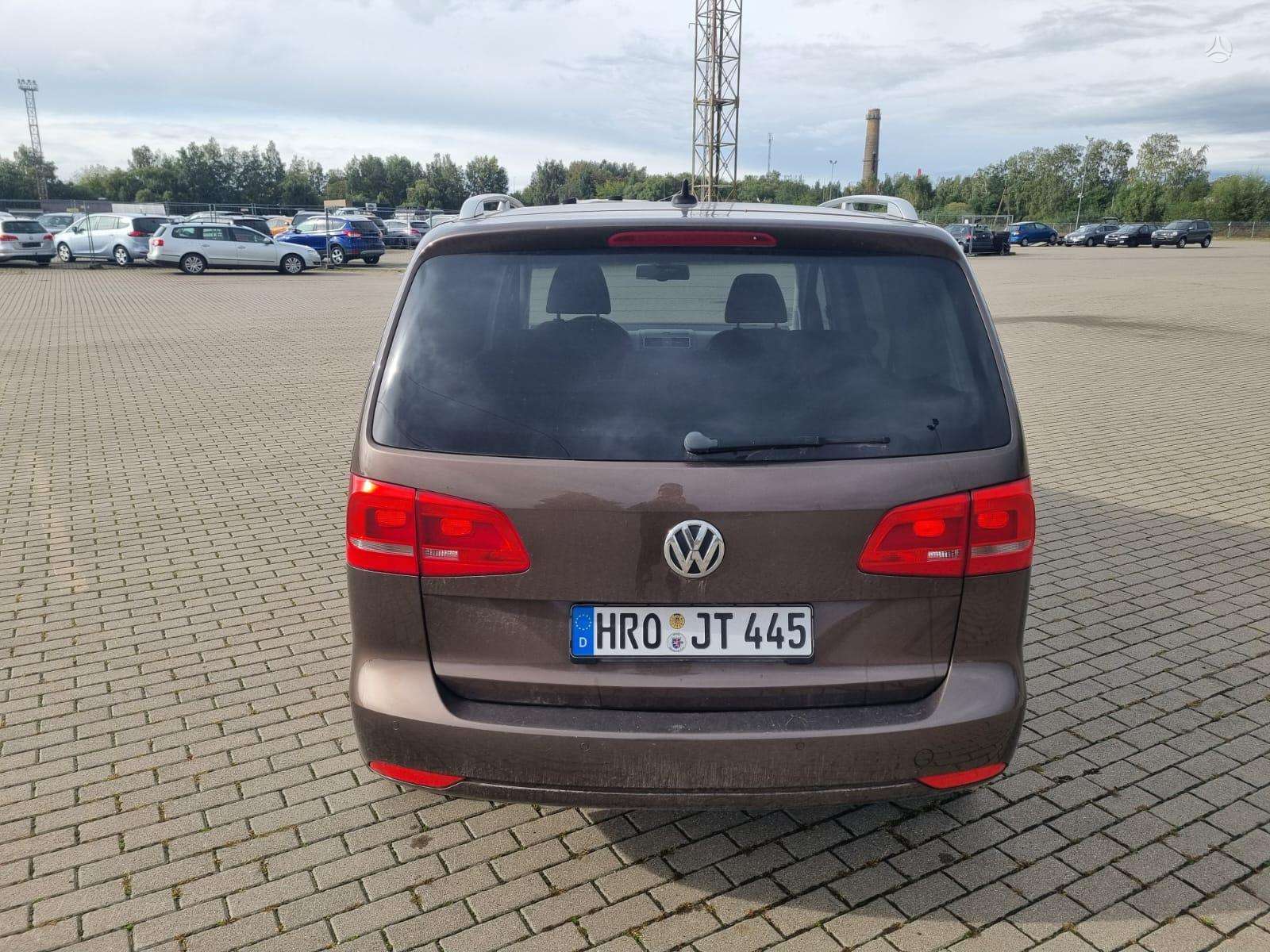 Nuotrauka 4 iš 4