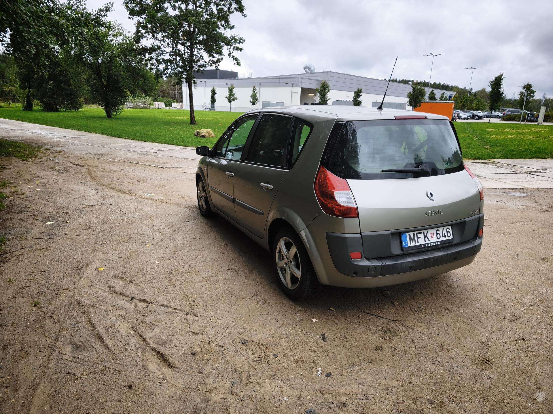 Nuotrauka 2 iš 4