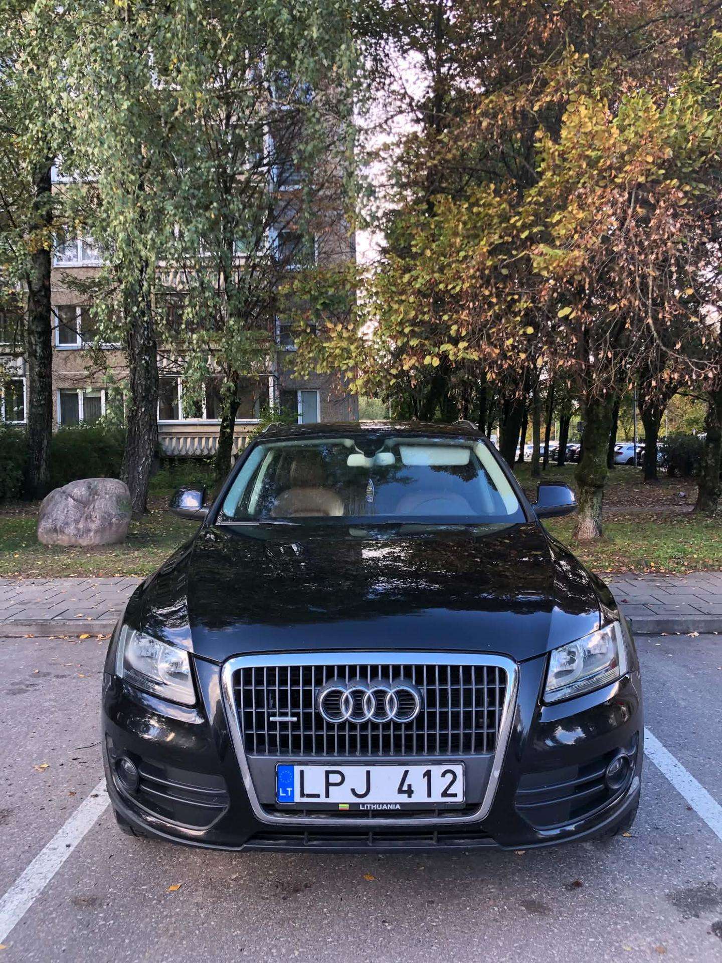 Nuotrauka 1 iš 4