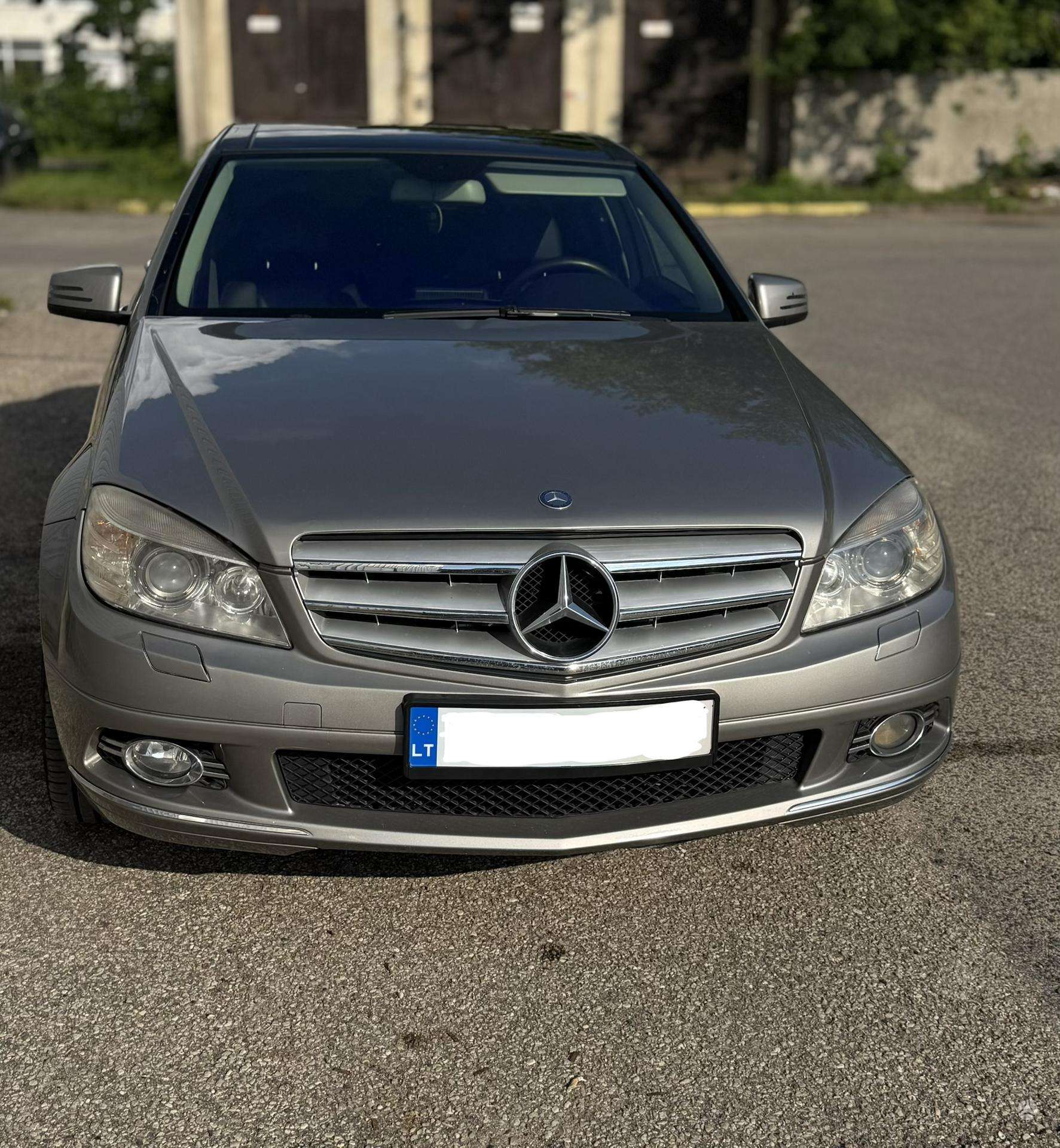 2. foto no 4
