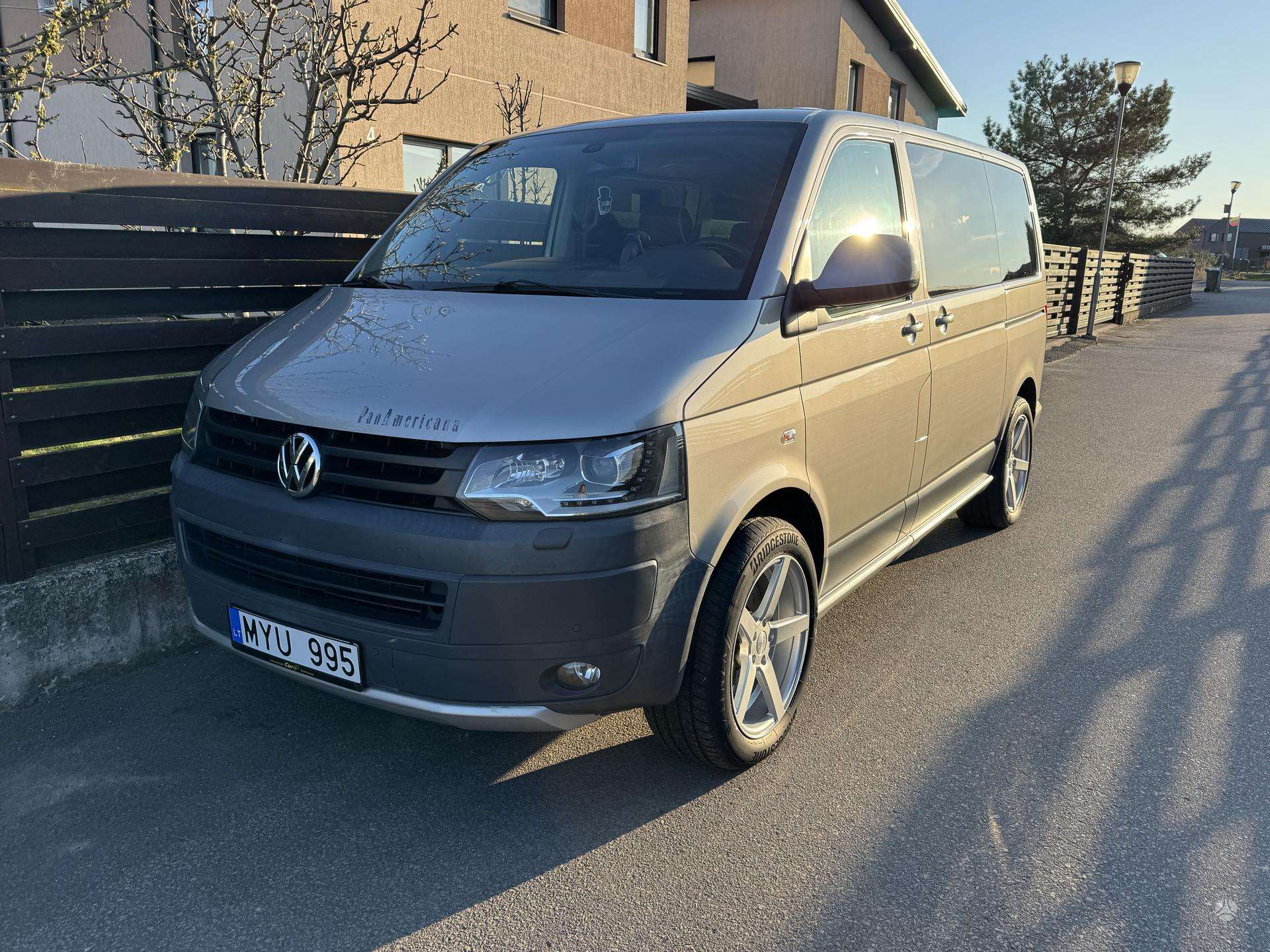Nuotrauka 4 iš 4
