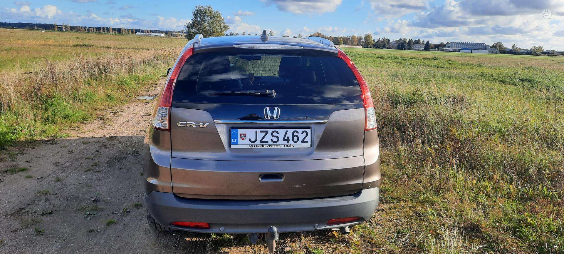 2. foto no 4