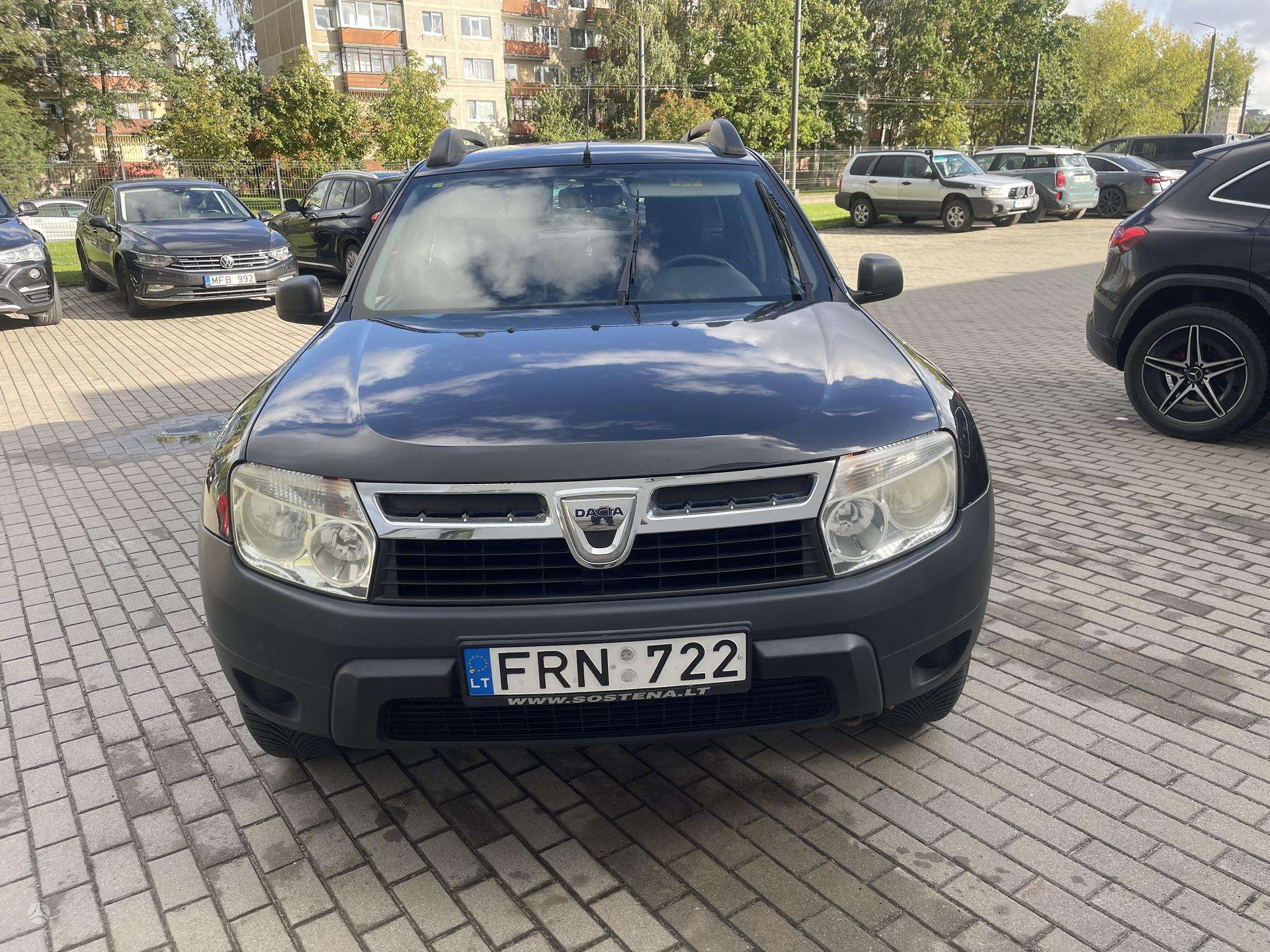 Nuotrauka 3 iš 4