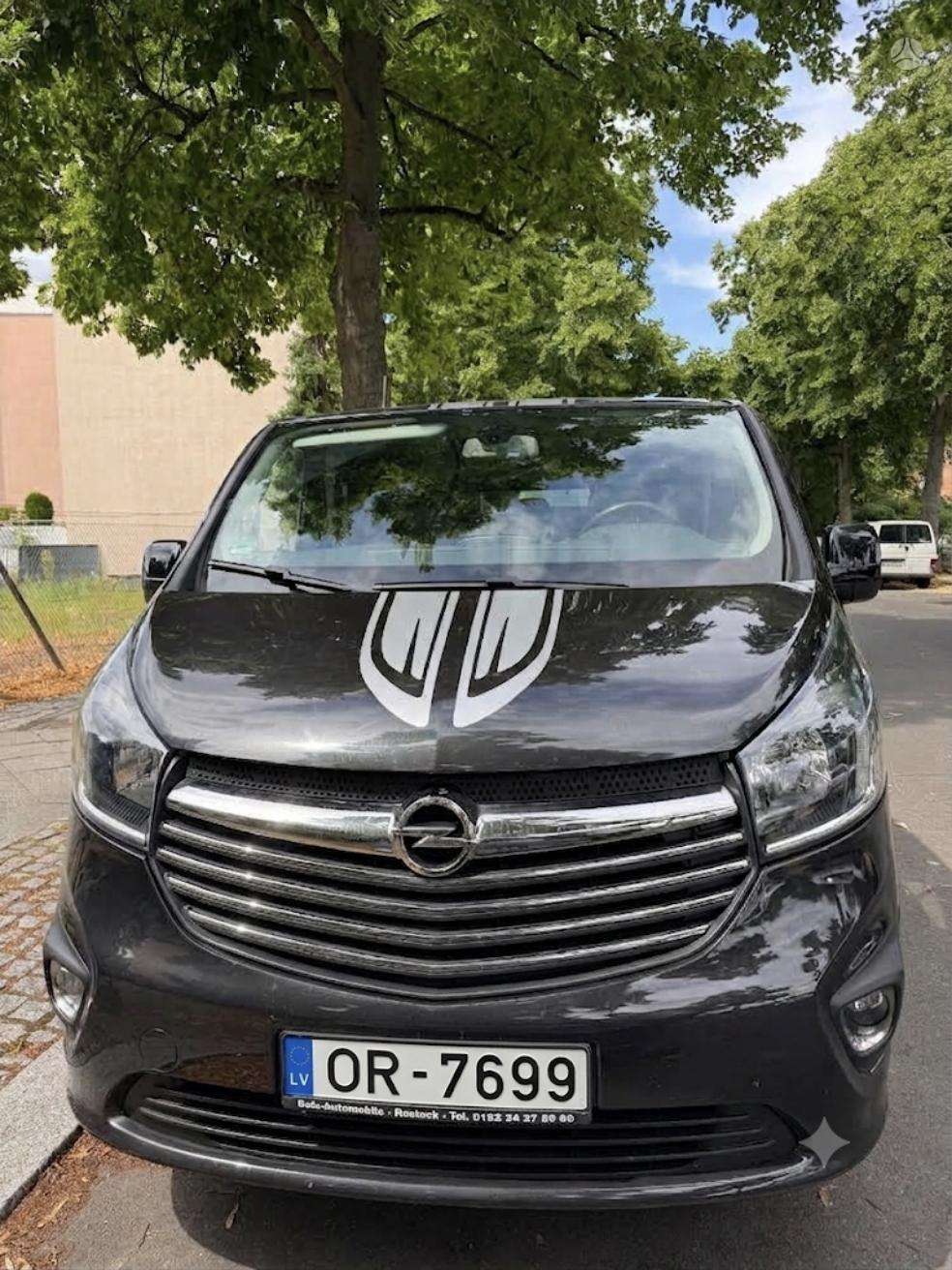 Nuotrauka 1 iš 4