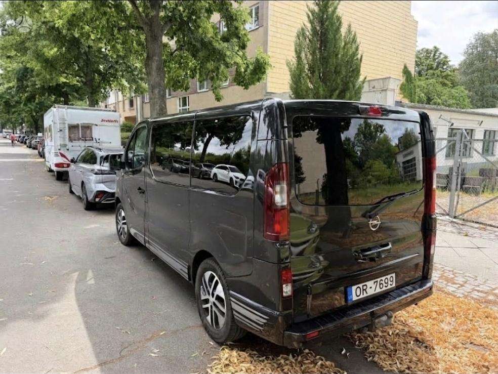 Nuotrauka 4 iš 4