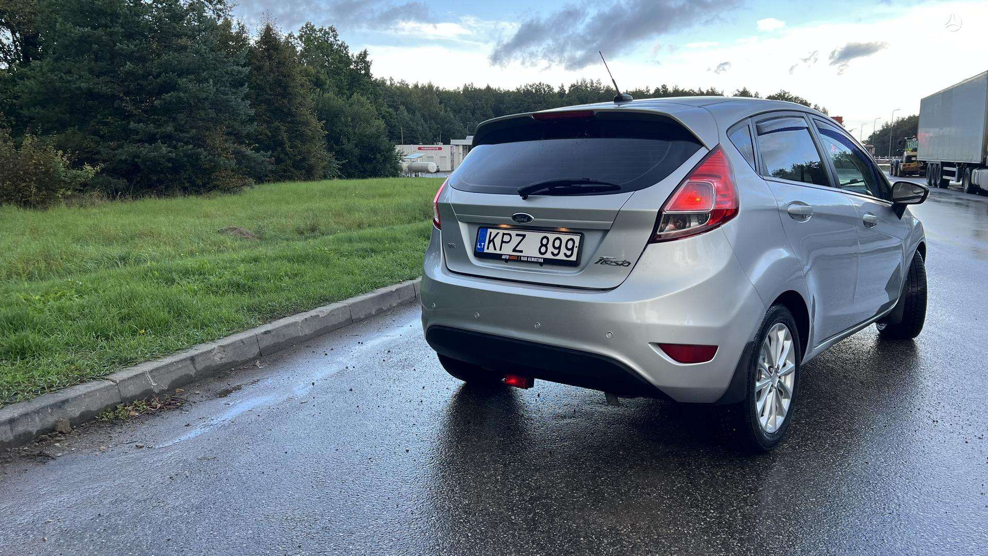 Nuotrauka 4 iš 4