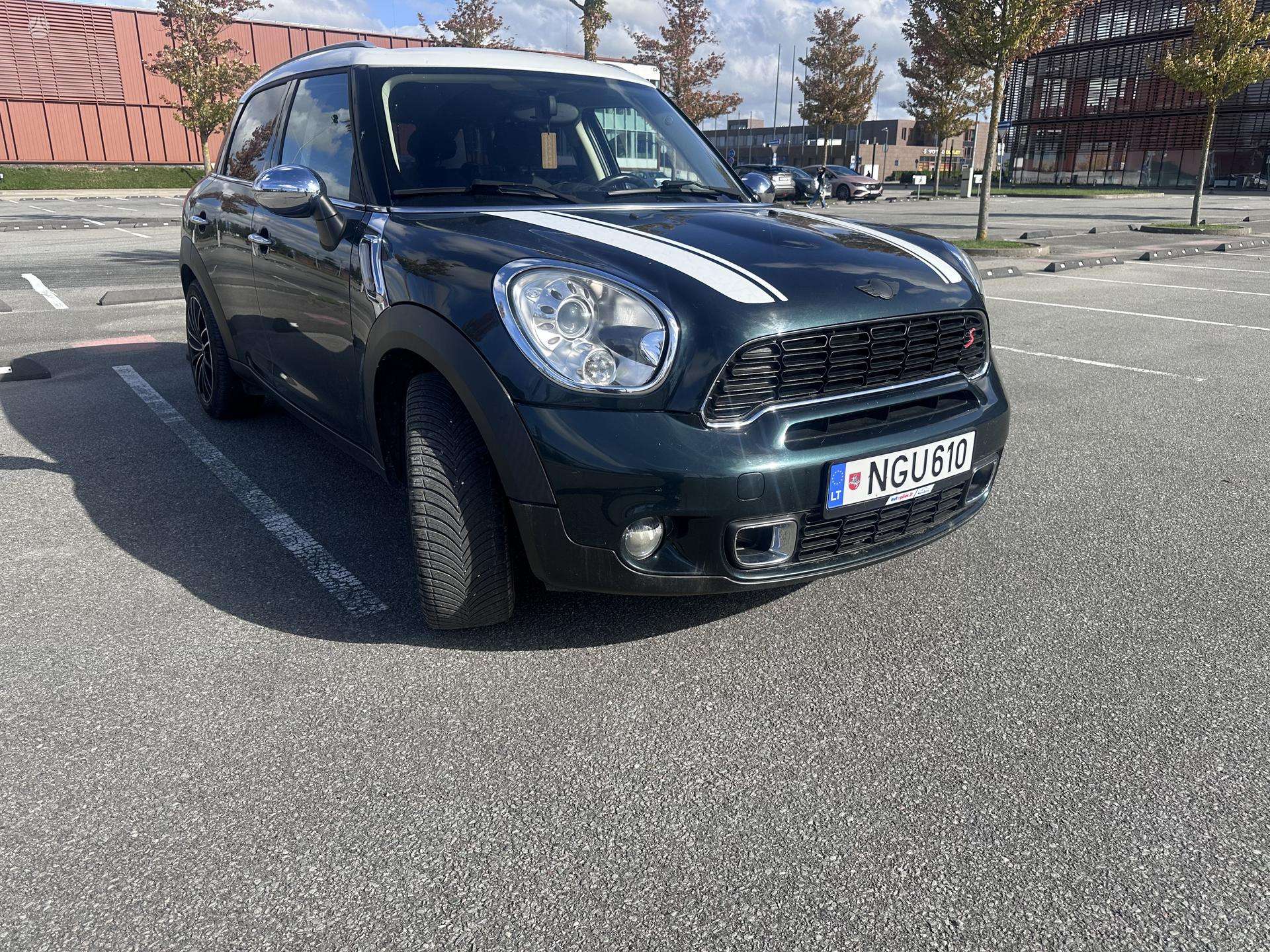 Nuotrauka 1 iš 4