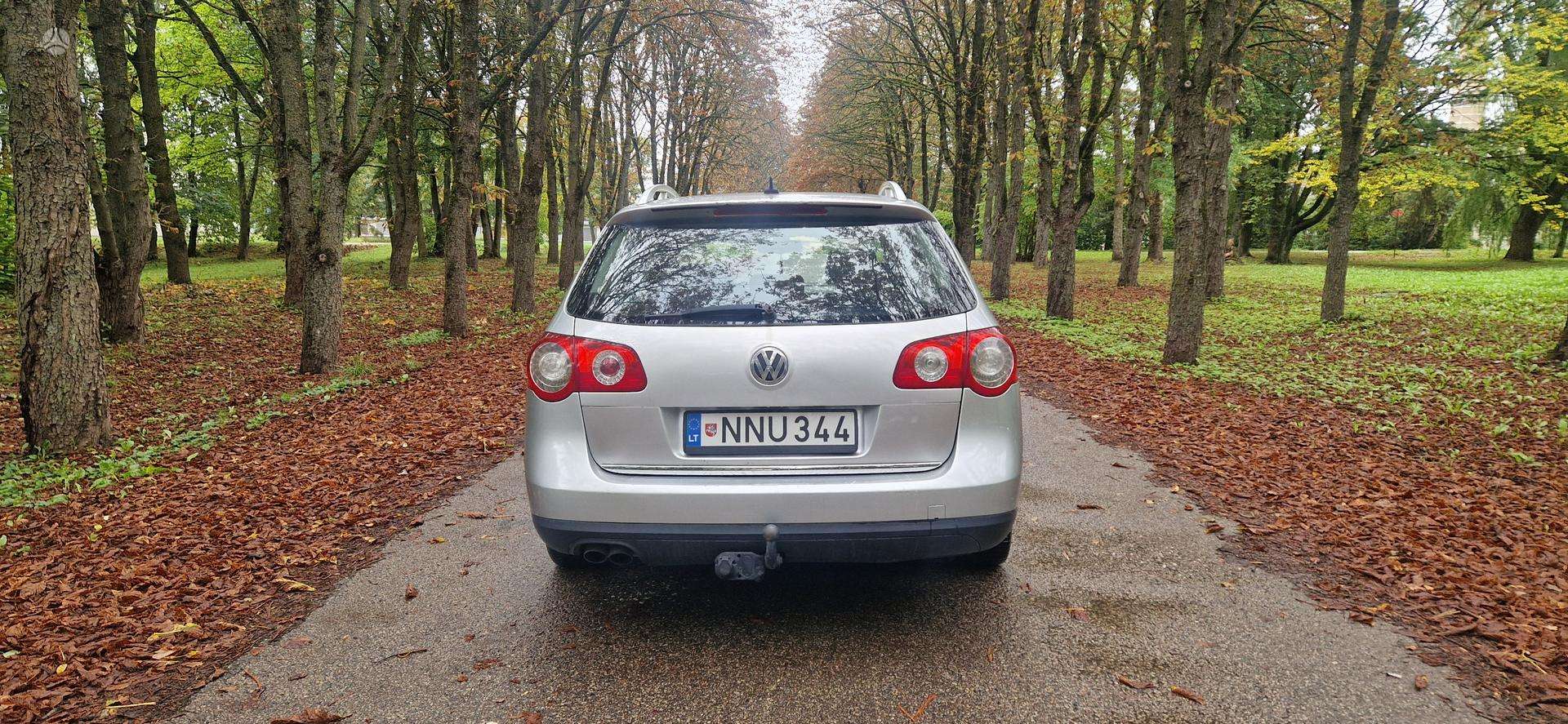 4. foto no 4