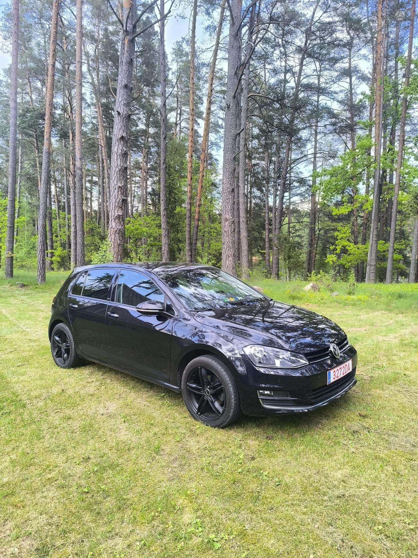 Nuotrauka 1 iš 4