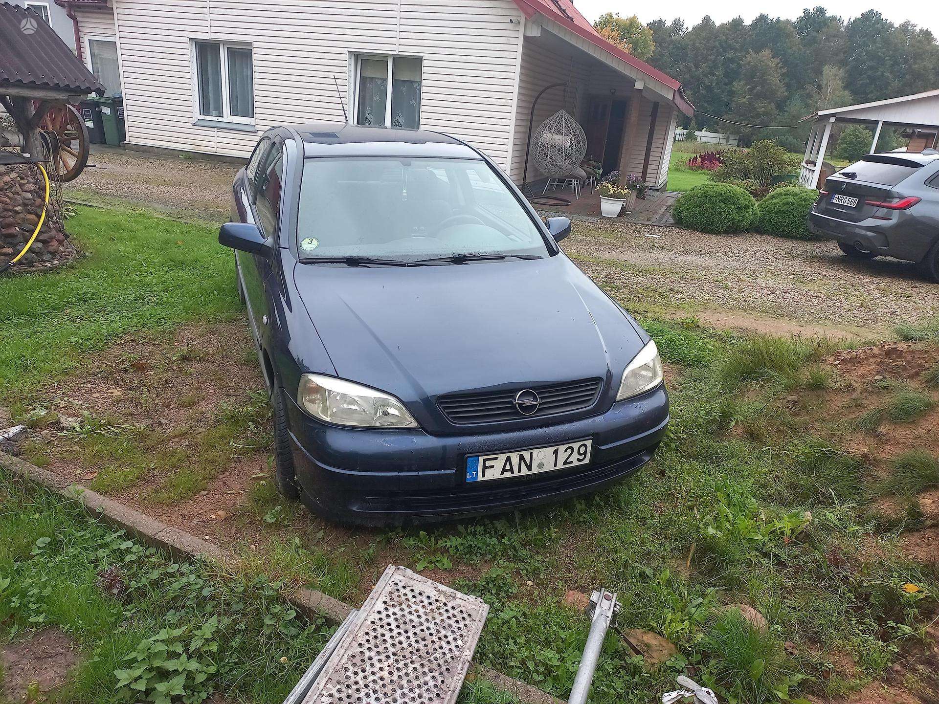 Nuotrauka 1 iš 4