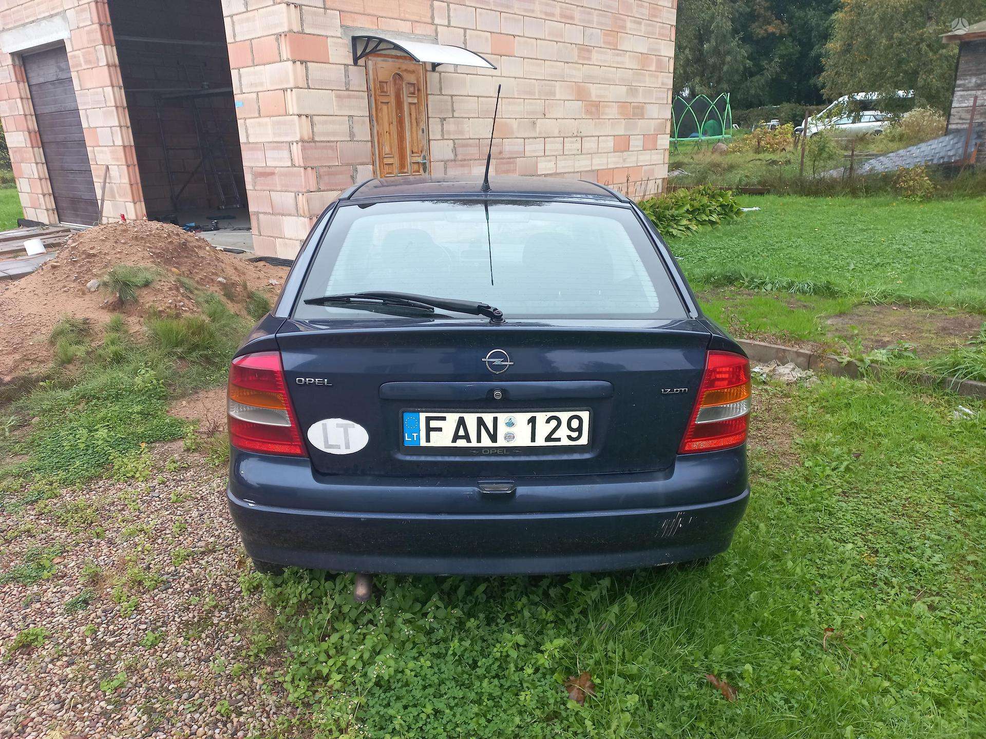 Nuotrauka 4 iš 4