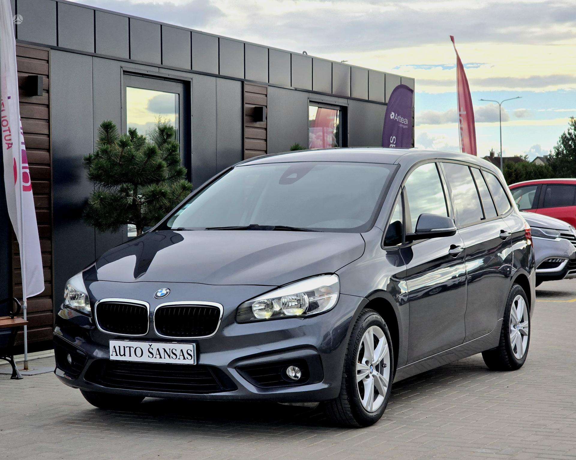 Nuotrauka 2 iš 4