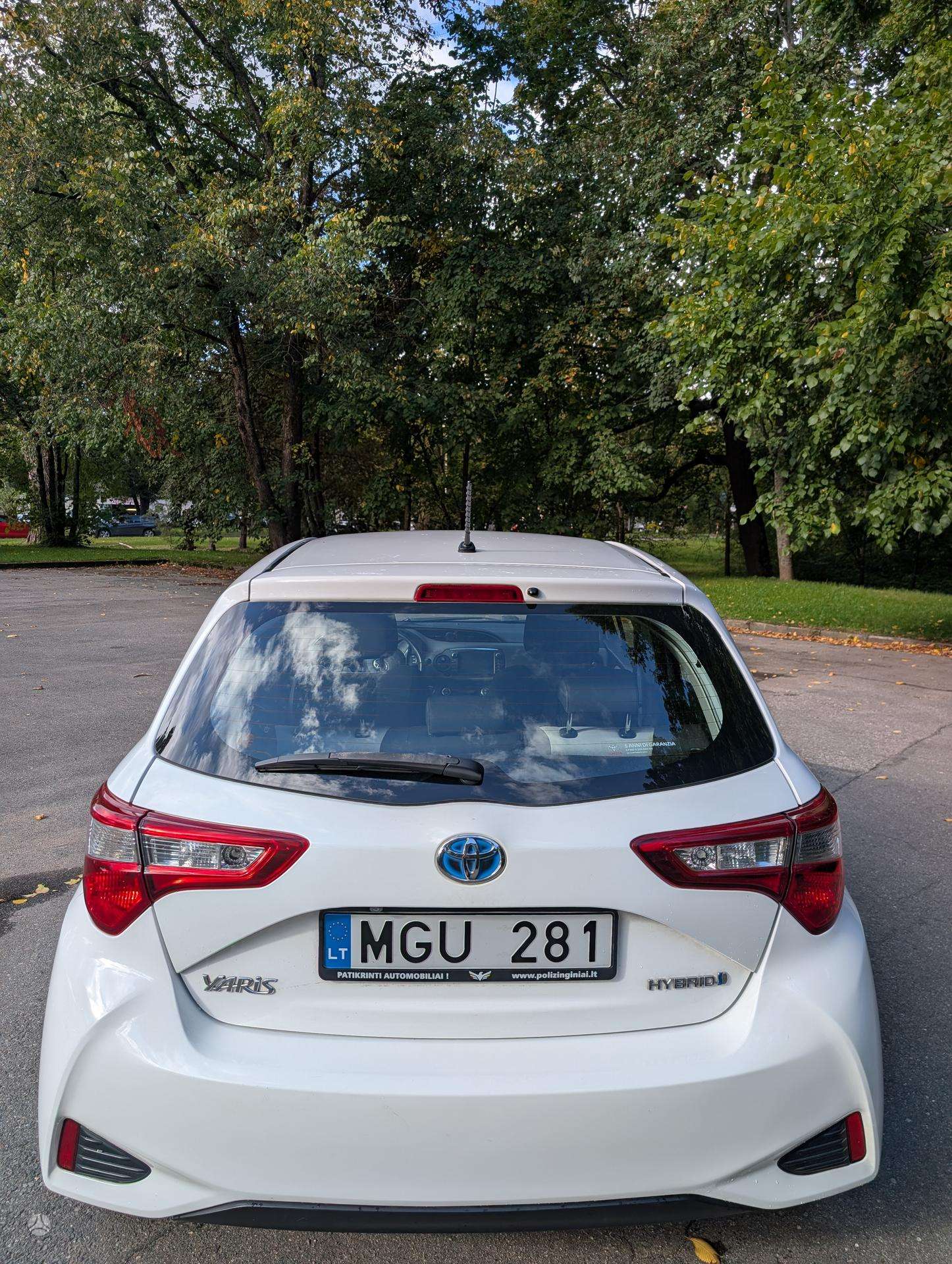 Nuotrauka 3 iš 4