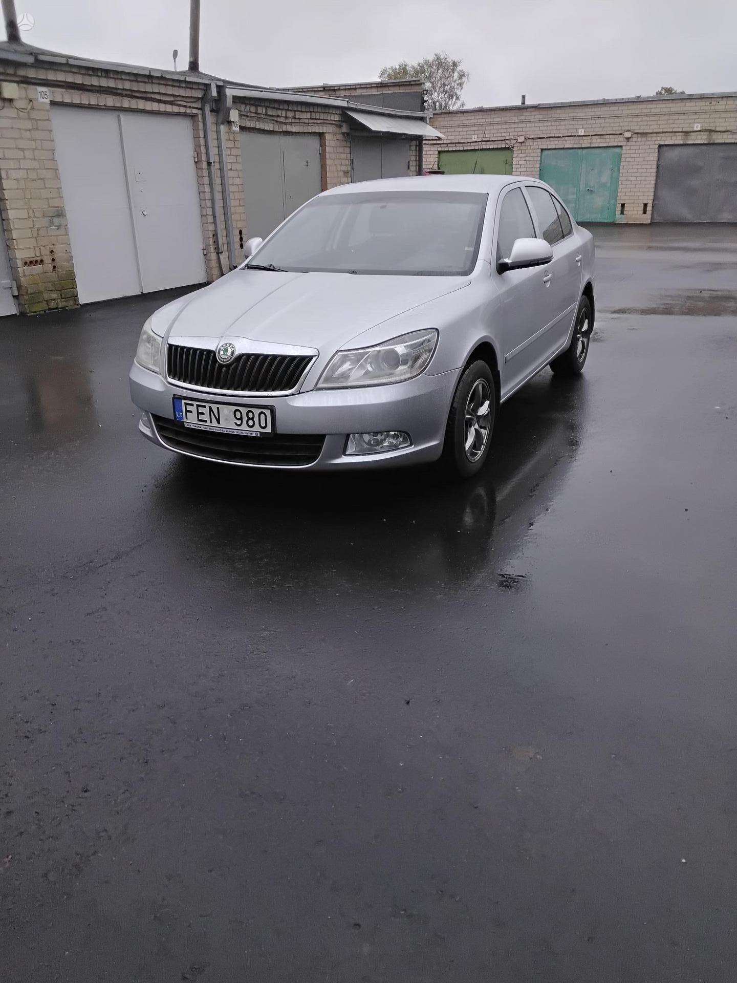 3. foto no 4