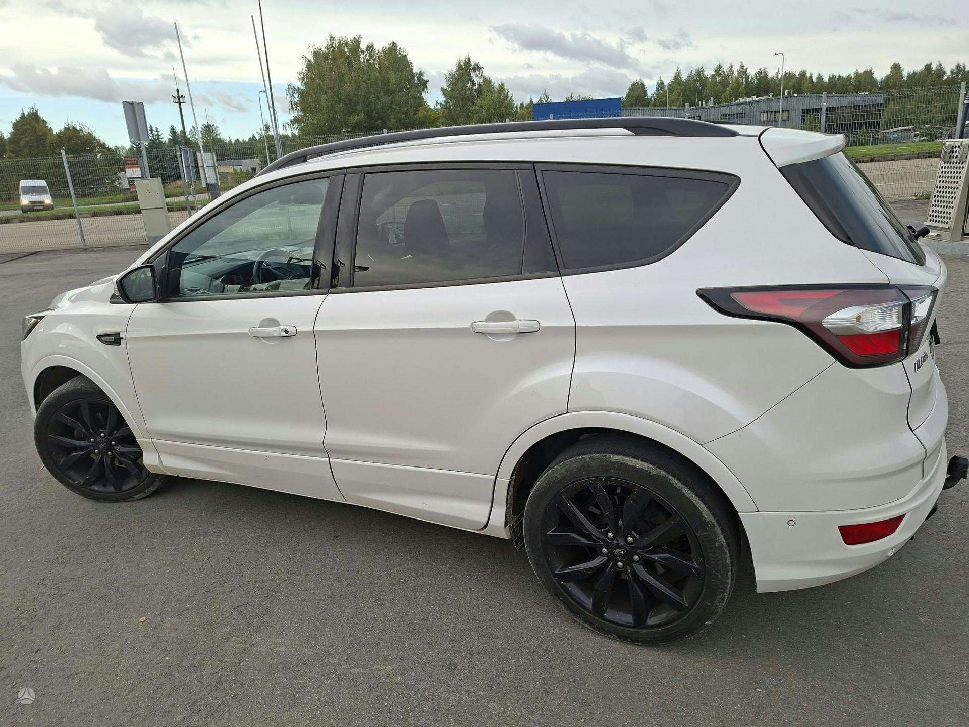 Nuotrauka 4 iš 4