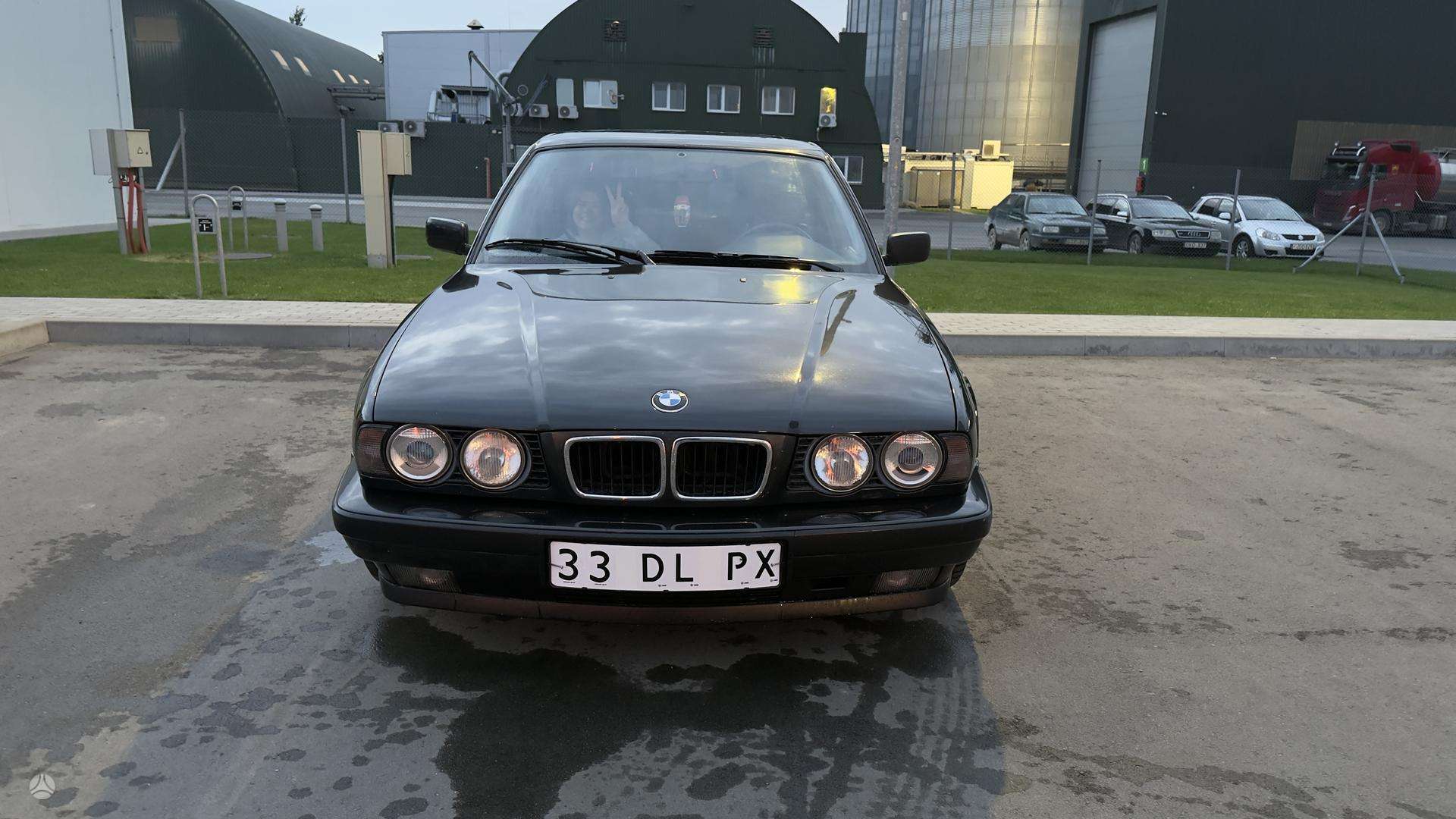 Nuotrauka 1 iš 4