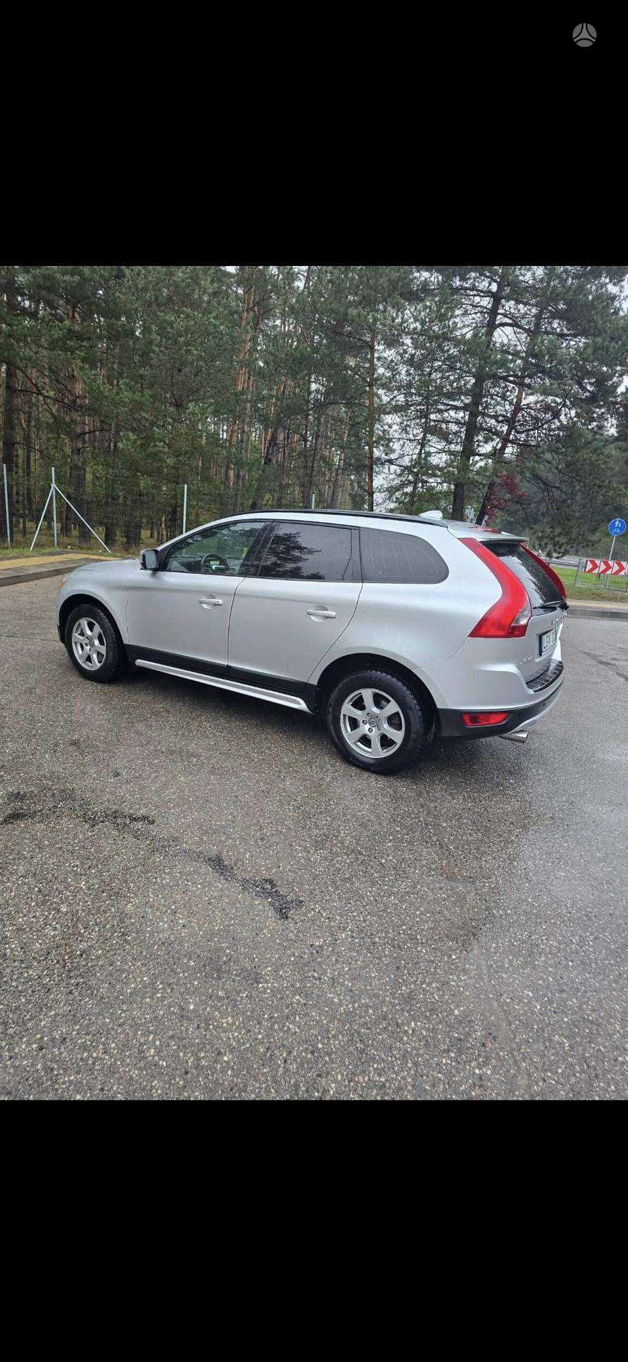 Nuotrauka 2 iš 4